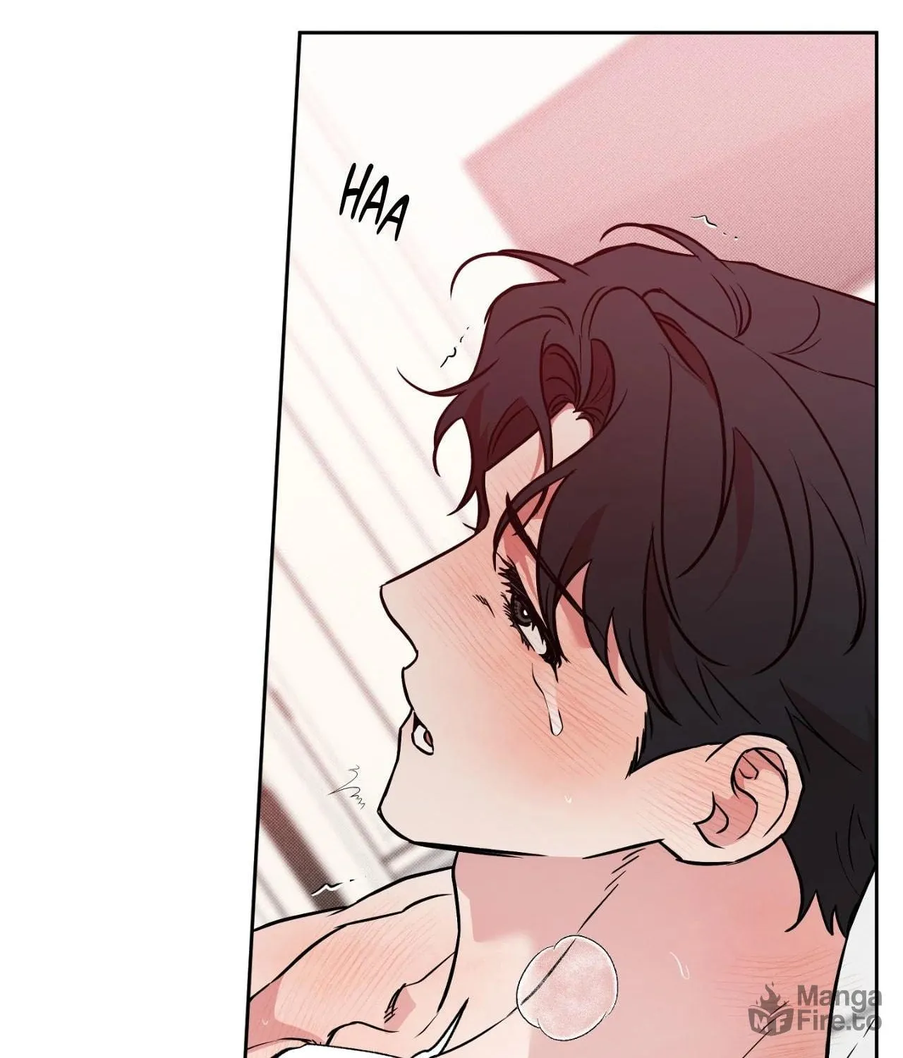 Sugar Trap Chapter 30 page 70 - 