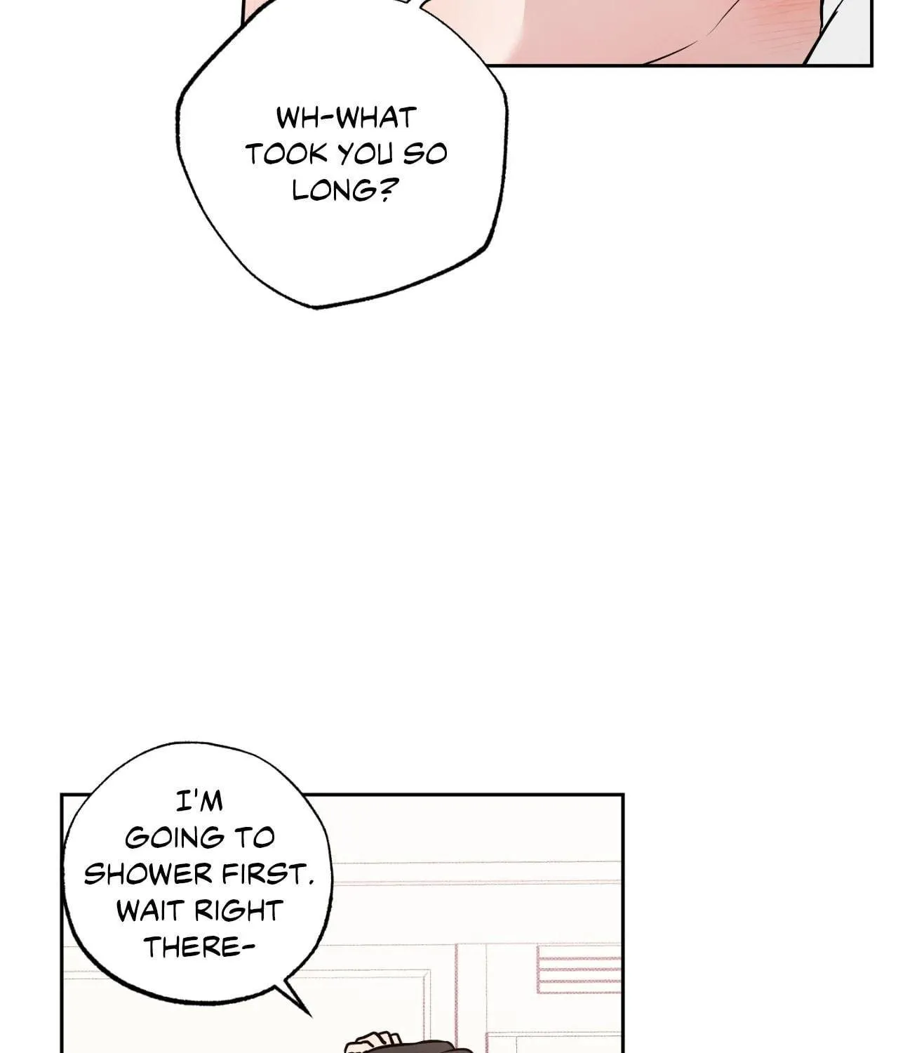 Sugar Trap Chapter 30 page 71 - 