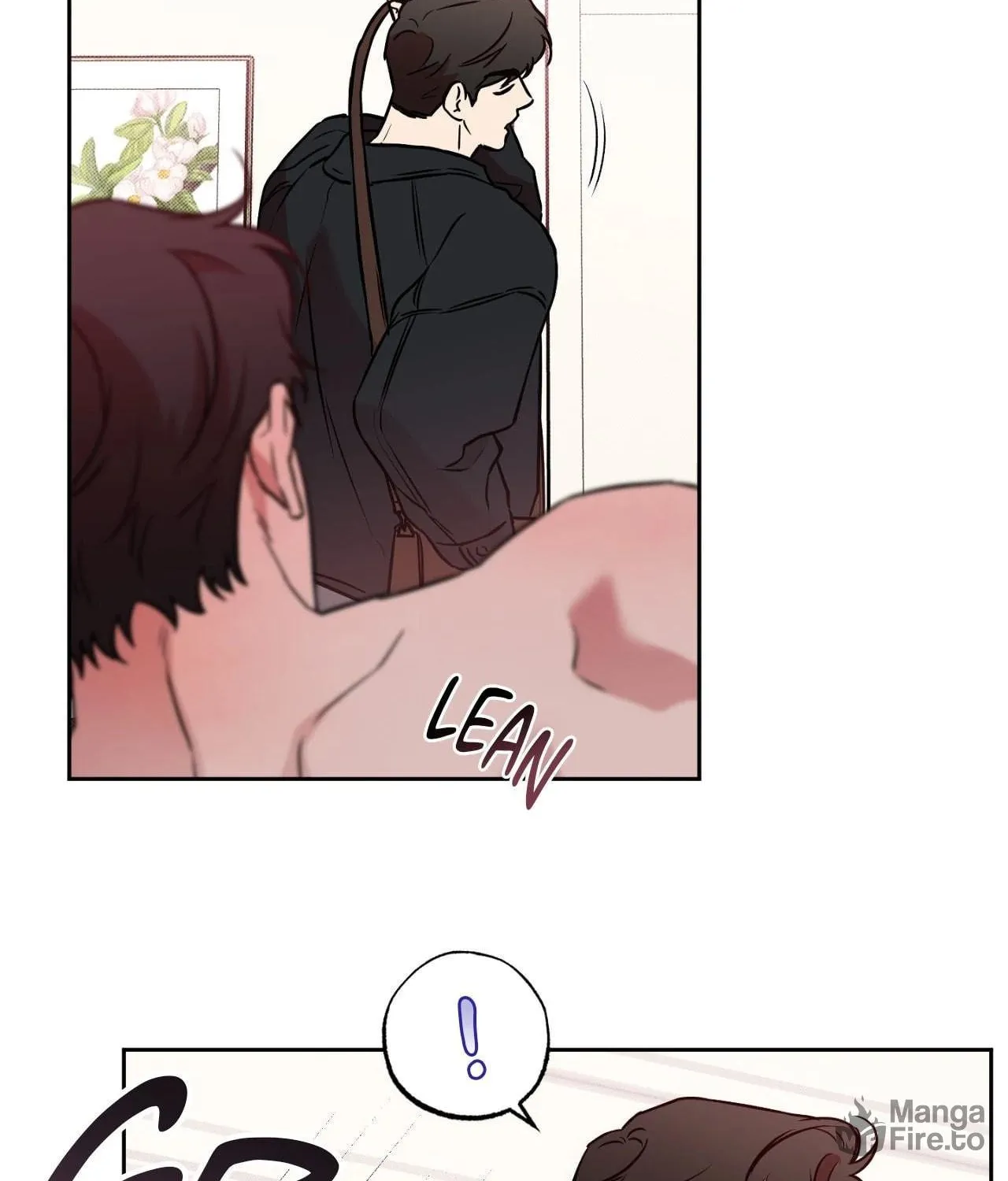 Sugar Trap Chapter 30 page 72 - 