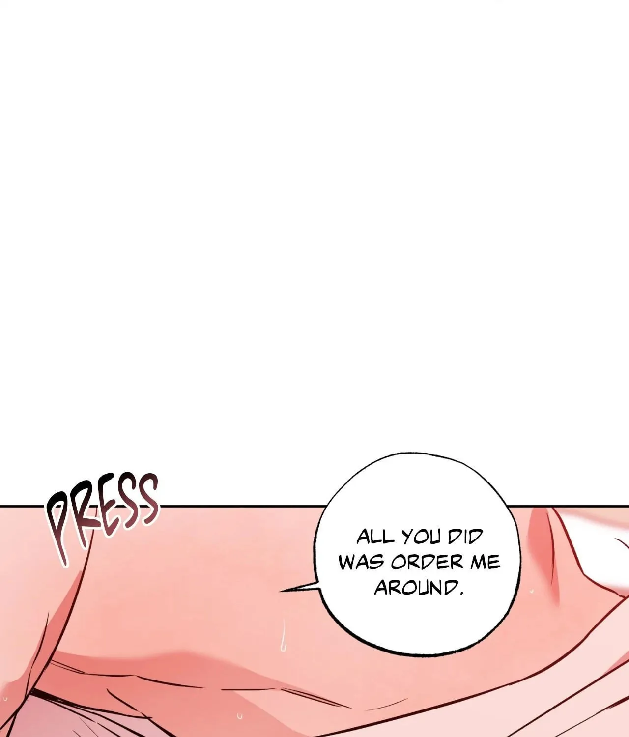 Sugar Trap Chapter 30 page 76 - 