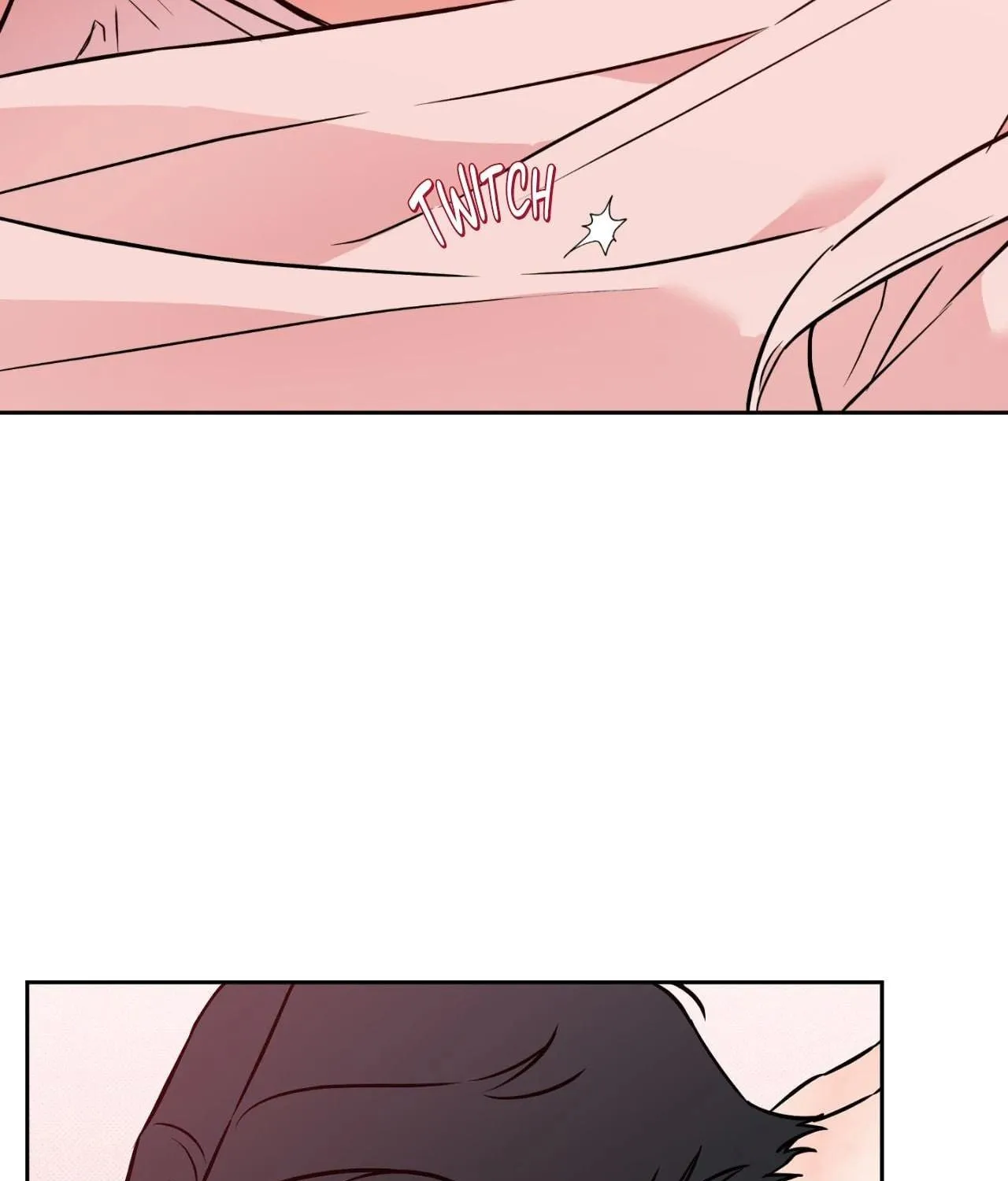 Sugar Trap Chapter 30 page 77 - 