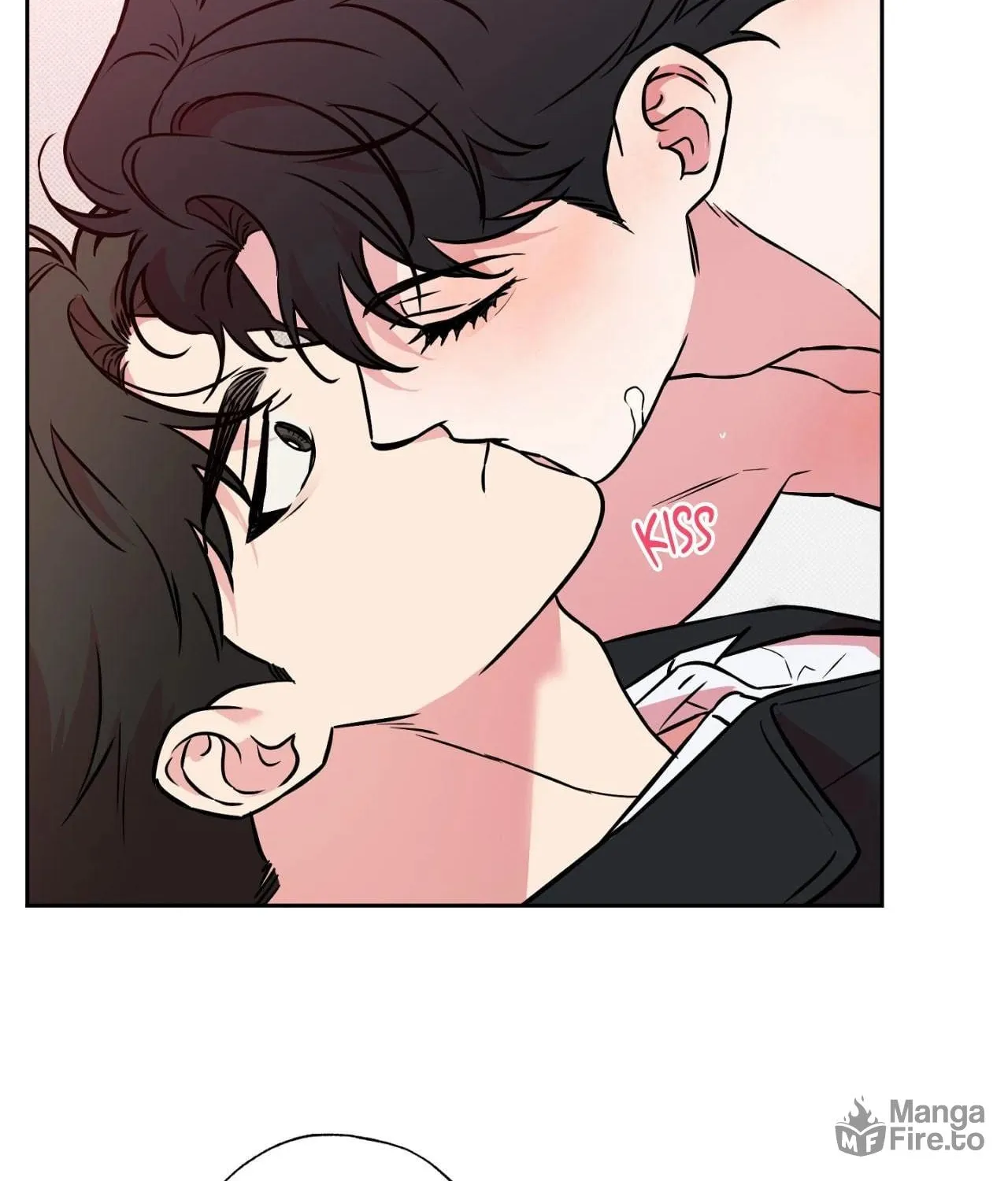 Sugar Trap Chapter 30 page 78 - 