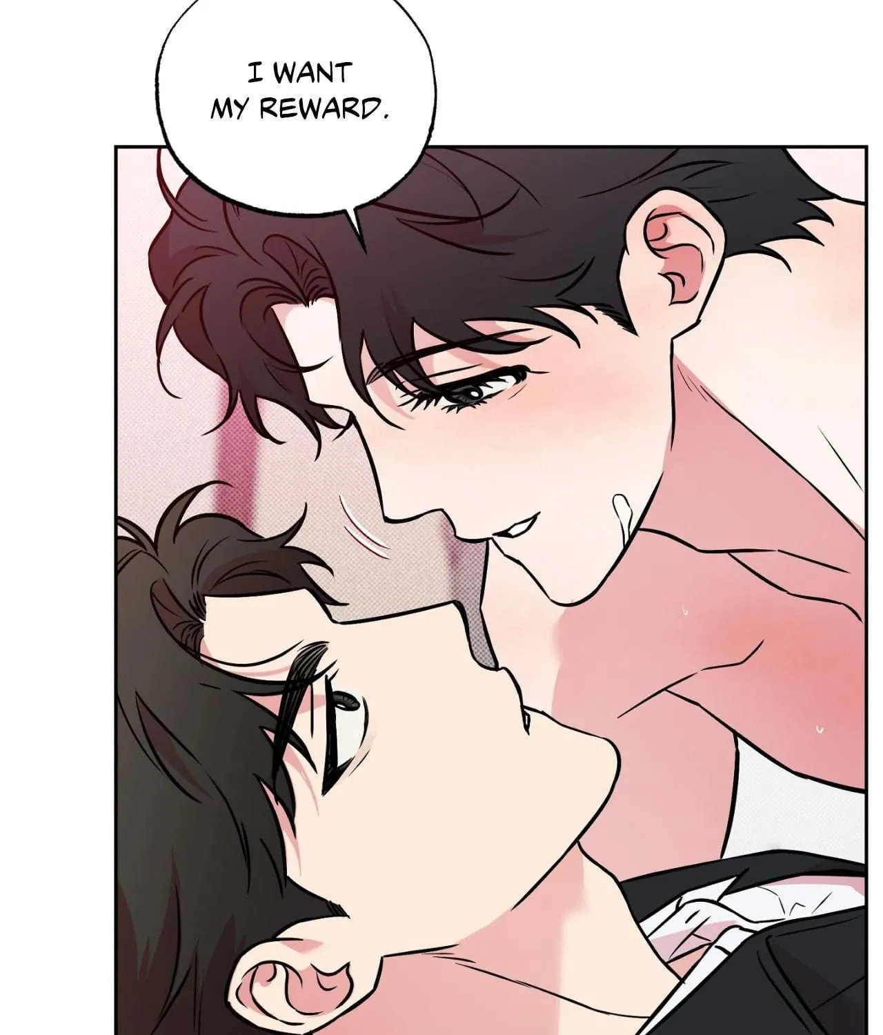Sugar Trap Chapter 30 page 79 - 