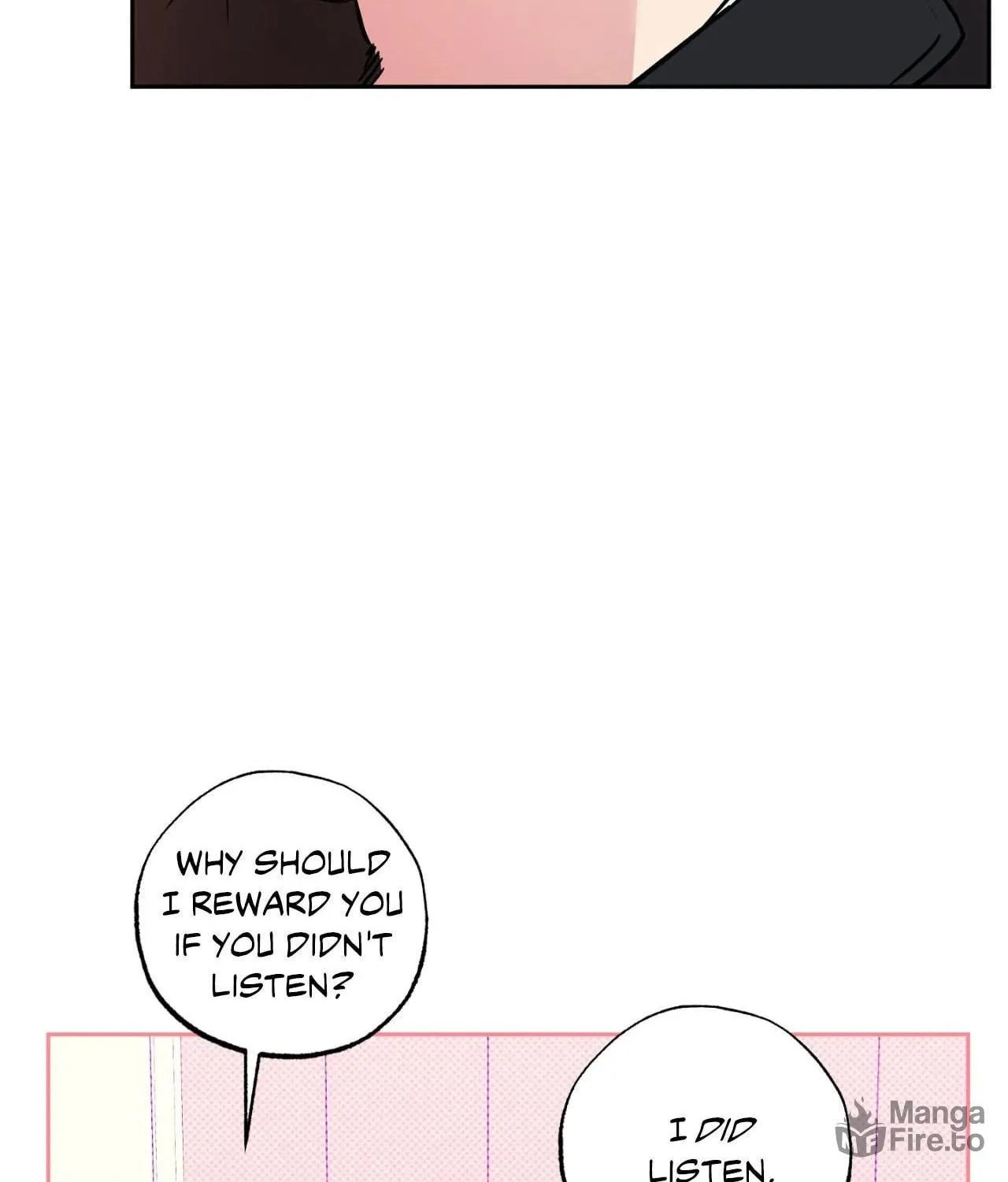 Sugar Trap Chapter 30 page 80 - 