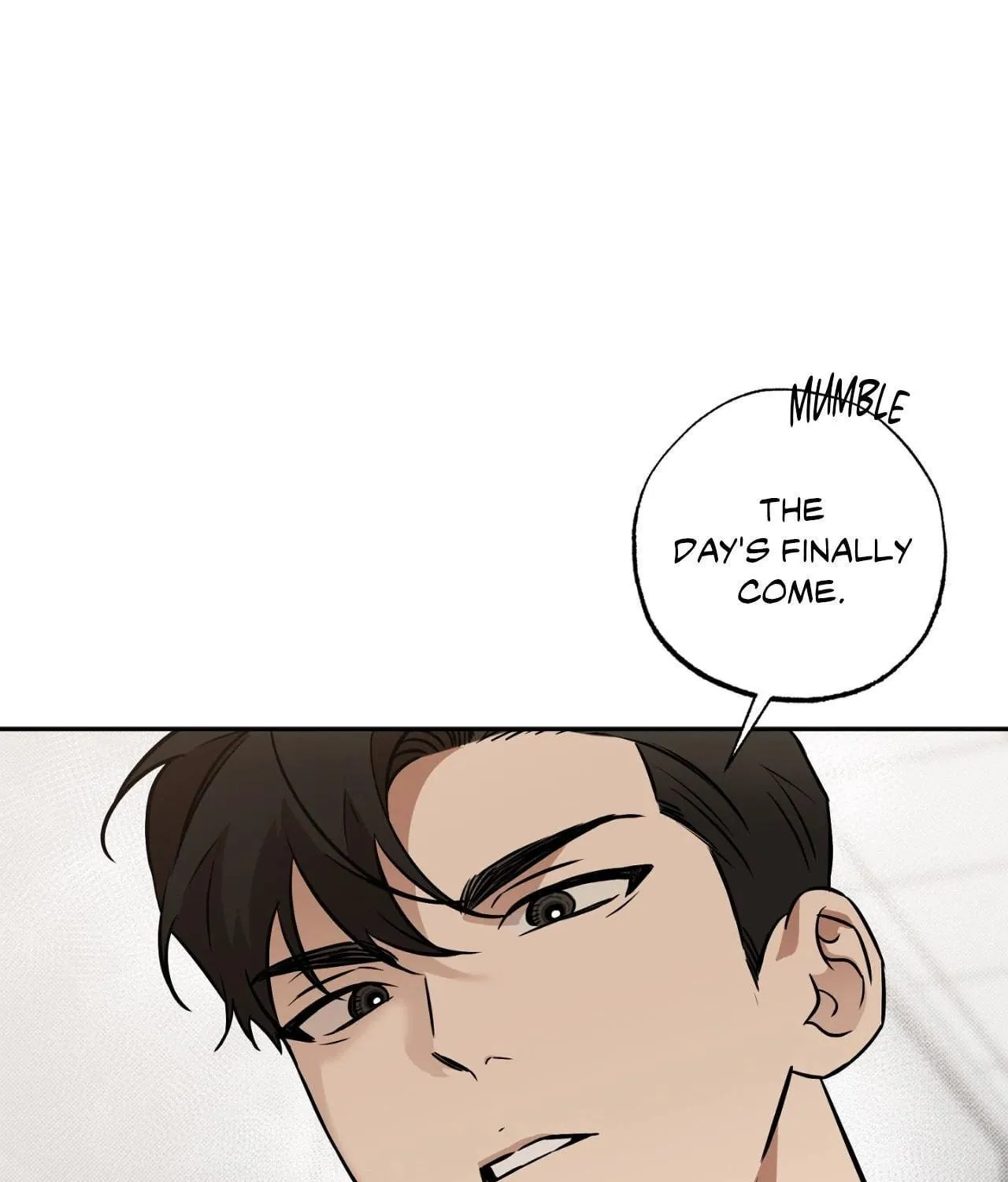 Sugar Trap Chapter 30 page 9 - 
