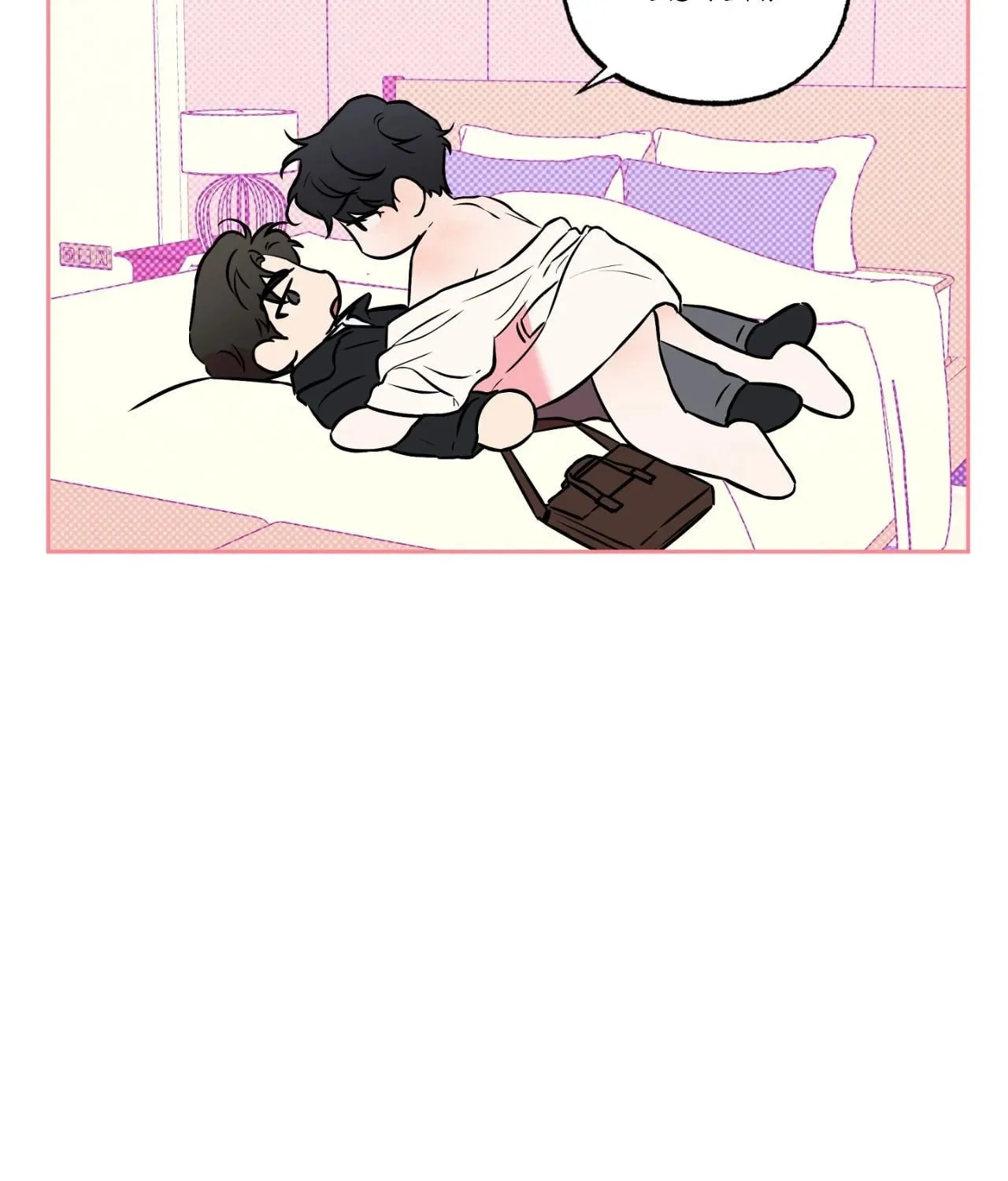 Sugar Trap Chapter 30 page 81 - 