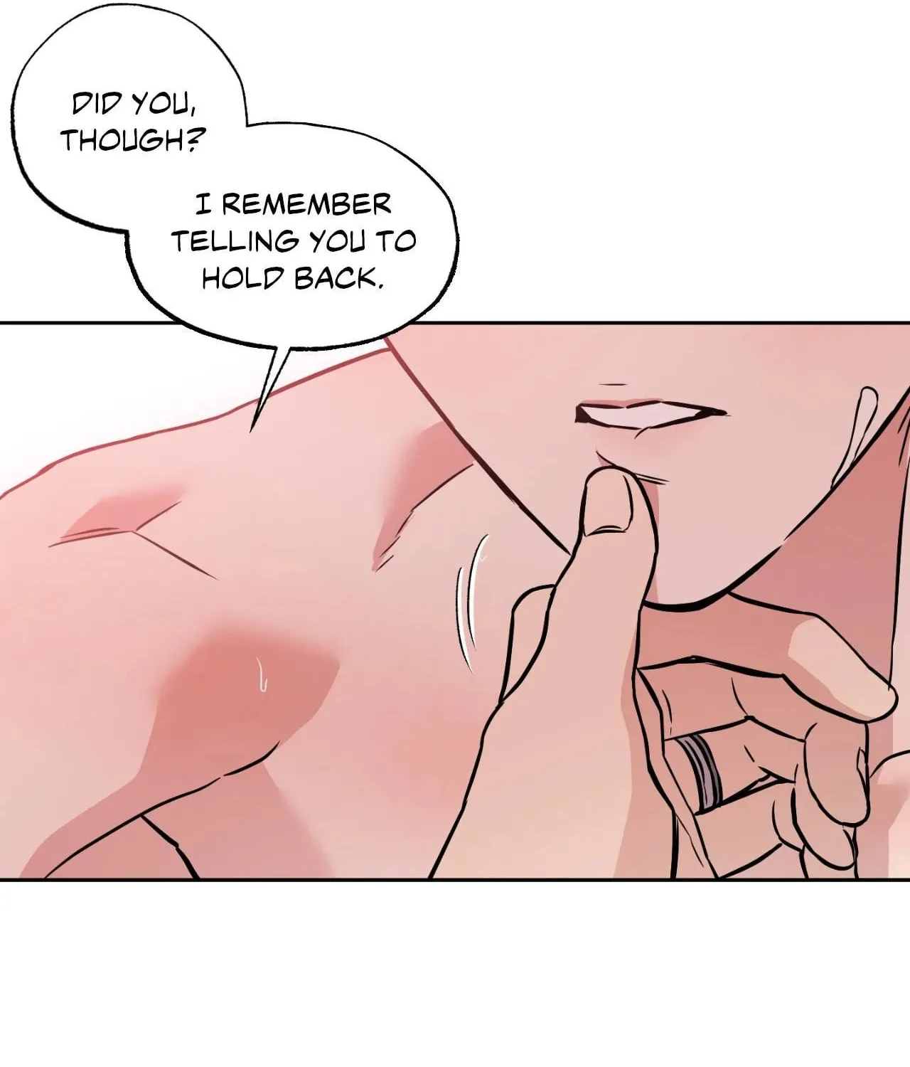 Sugar Trap Chapter 30 page 82 - 