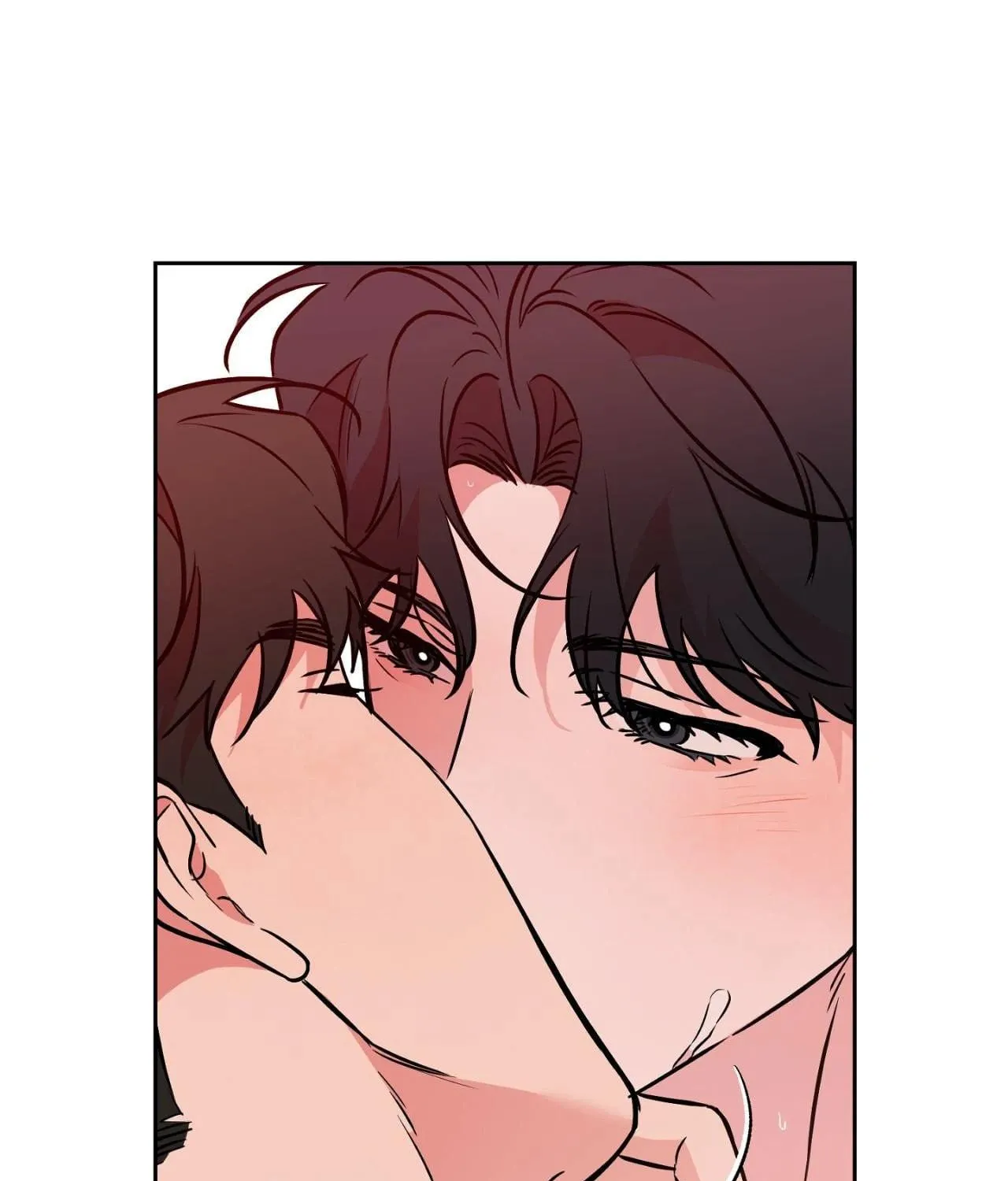 Sugar Trap Chapter 30 page 83 - 