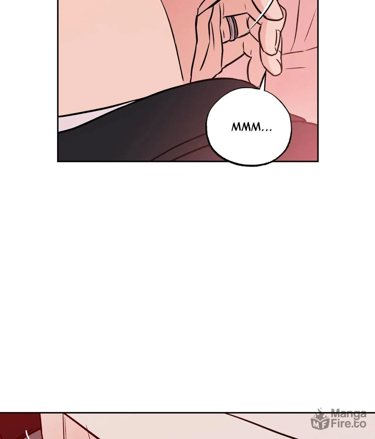 Sugar Trap Chapter 30 page 84 - 