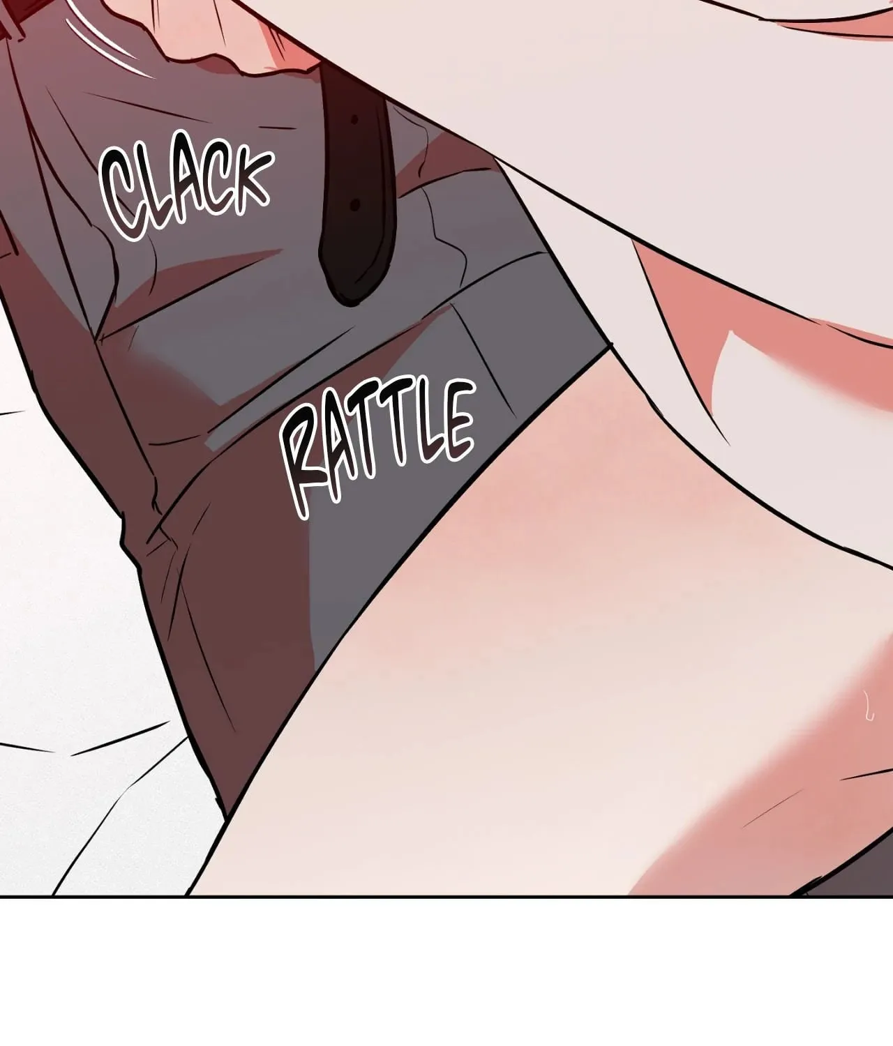 Sugar Trap Chapter 30 page 85 - 