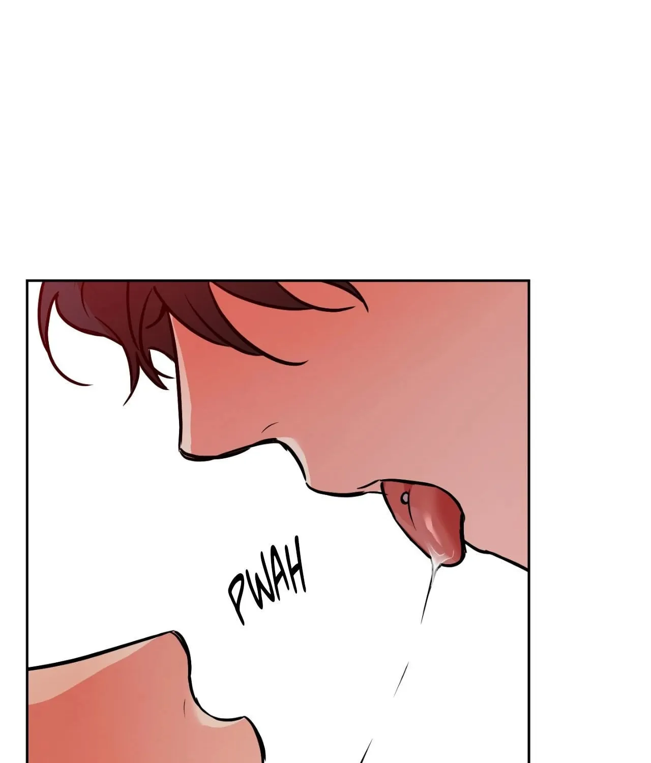 Sugar Trap Chapter 30 page 86 - 