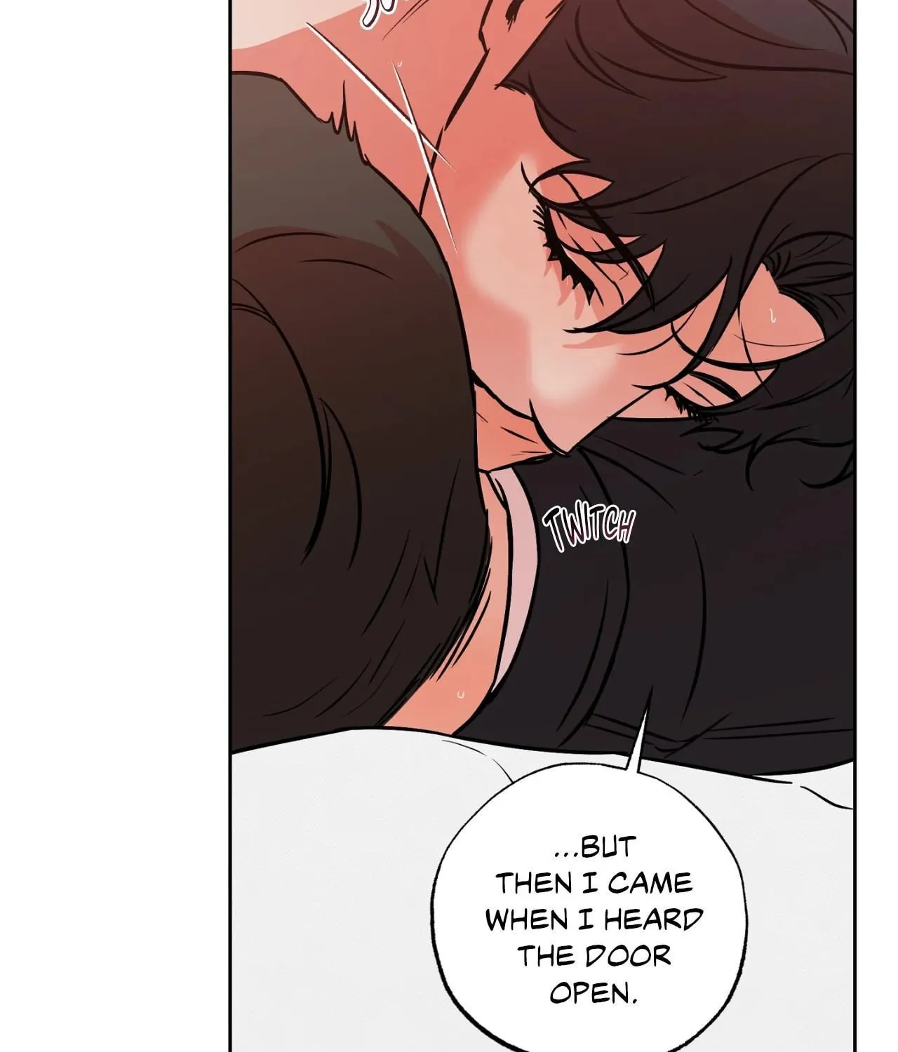 Sugar Trap Chapter 30 page 88 - 