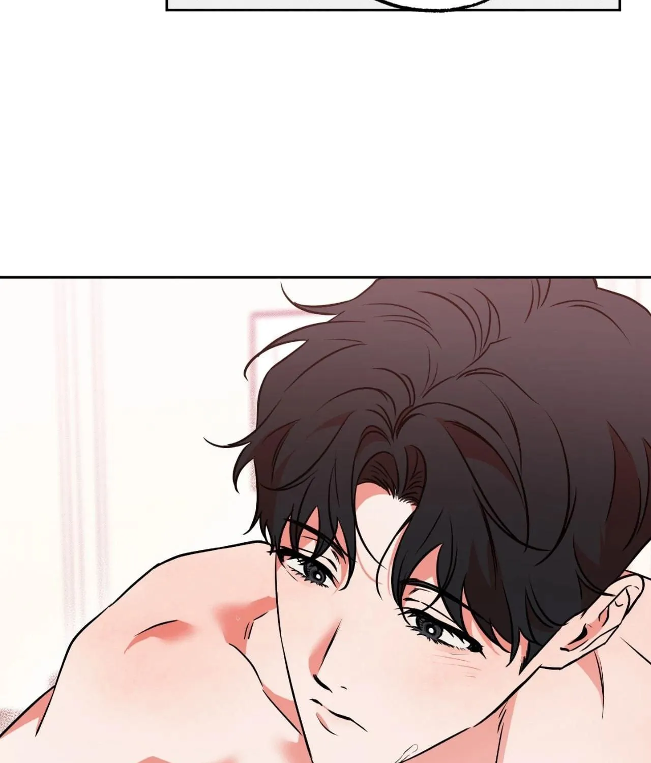 Sugar Trap Chapter 30 page 89 - 