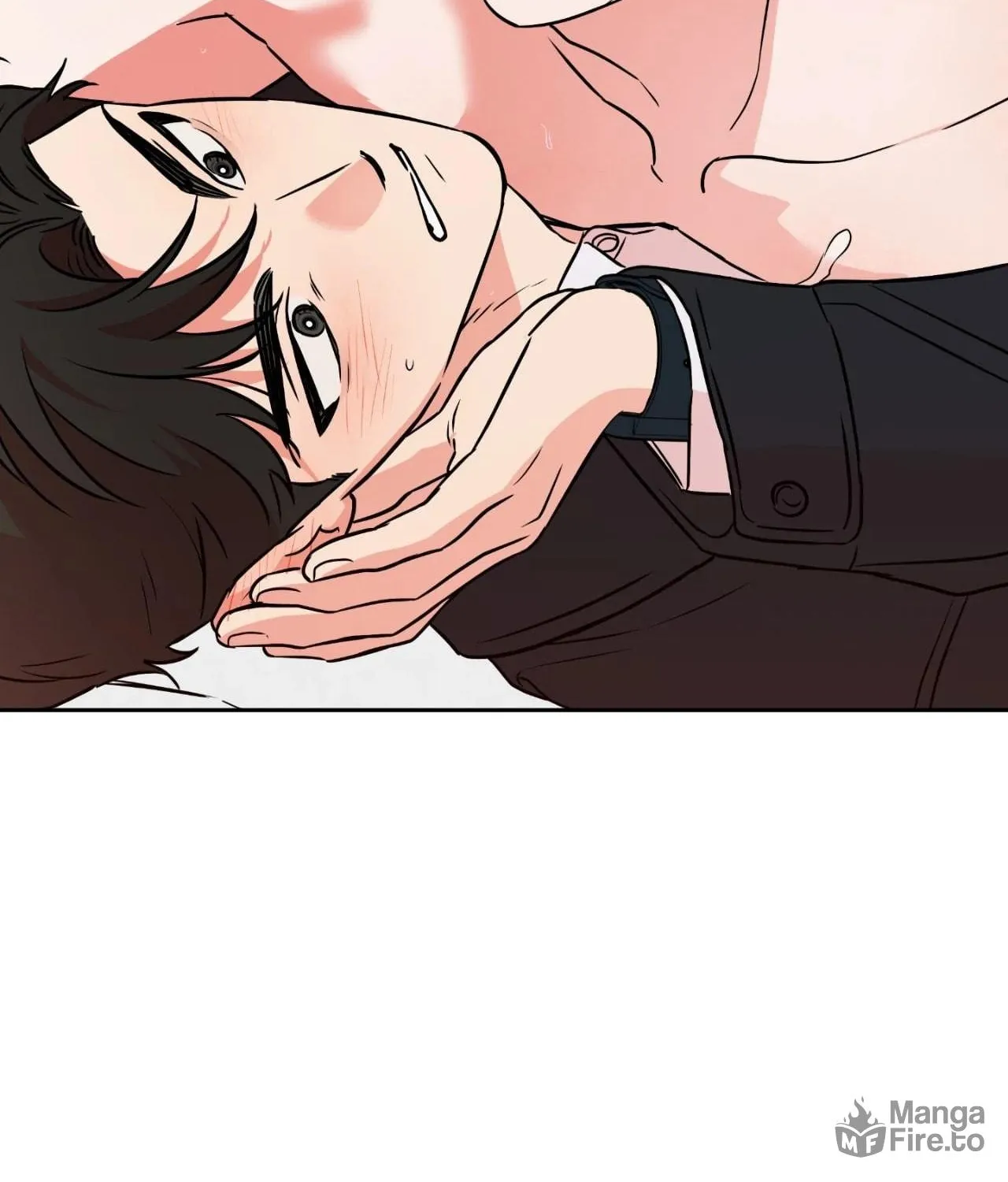 Sugar Trap Chapter 30 page 90 - 