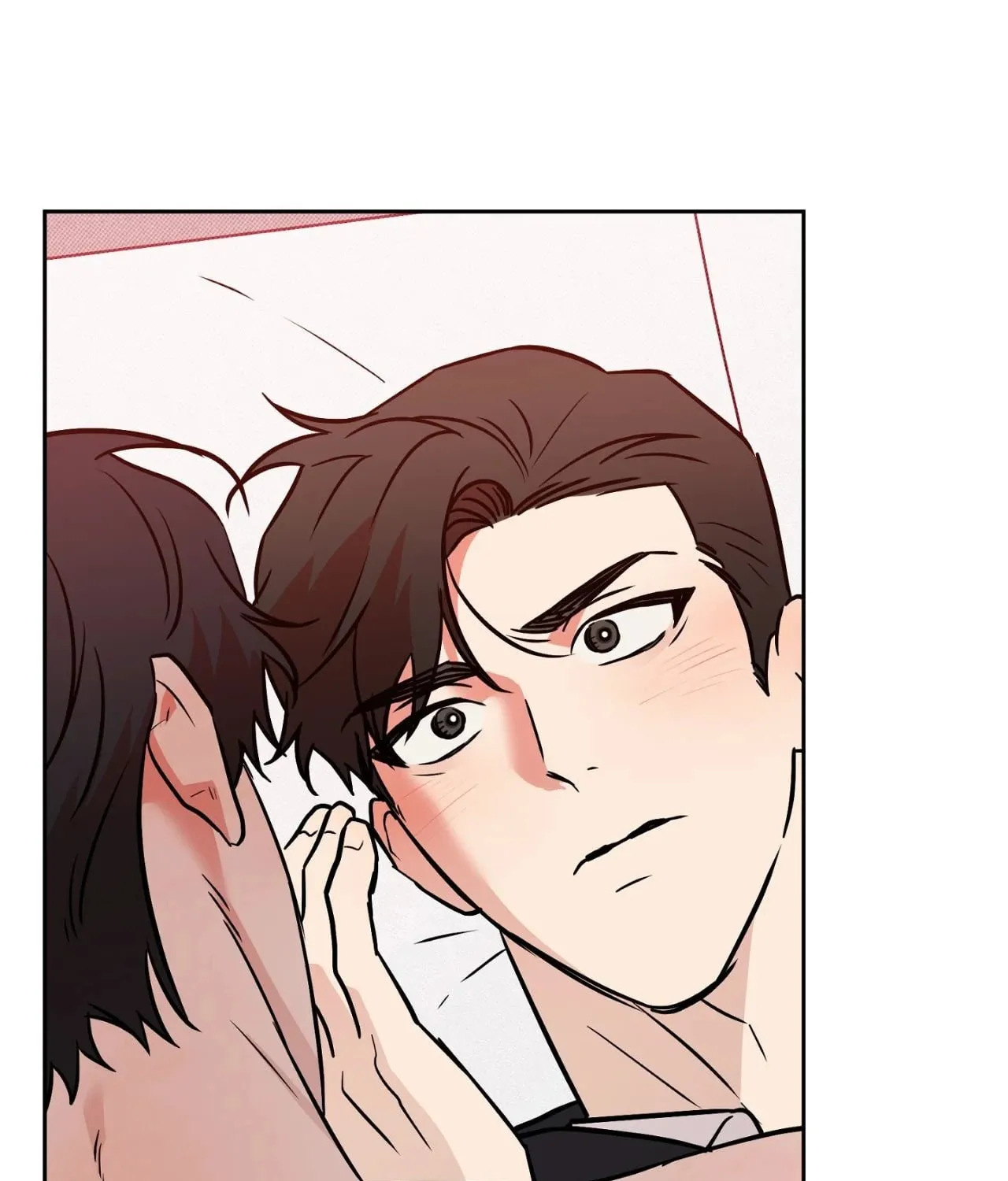 Sugar Trap Chapter 30 page 91 - 