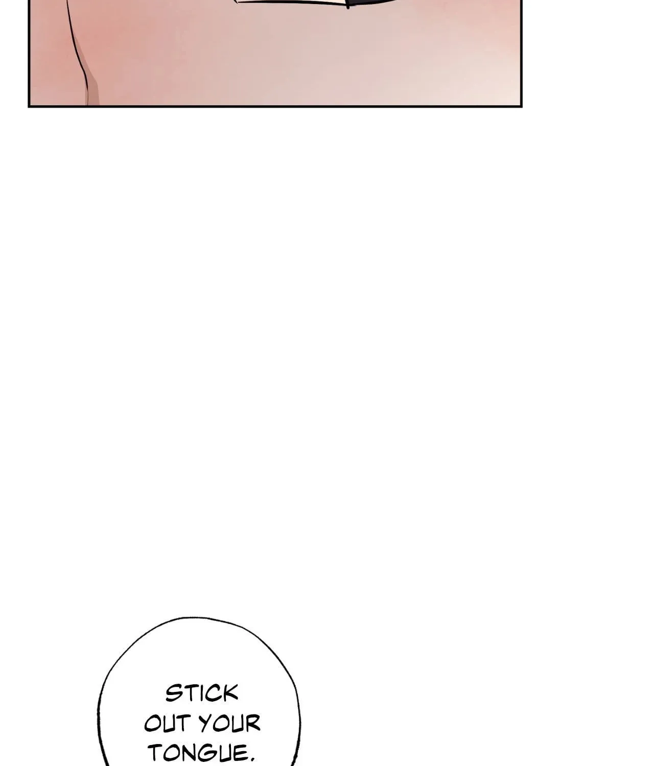 Sugar Trap Chapter 30 page 92 - 