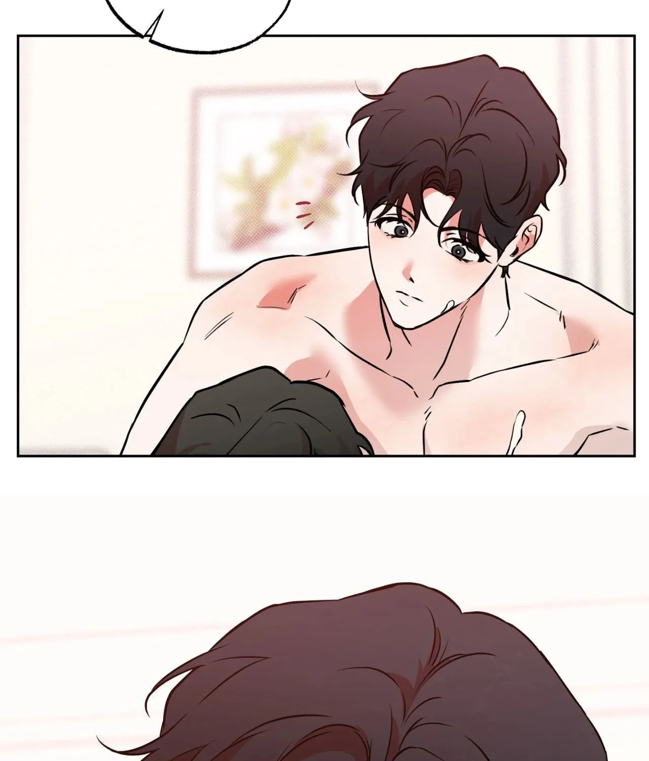 Sugar Trap Chapter 30 page 93 - 