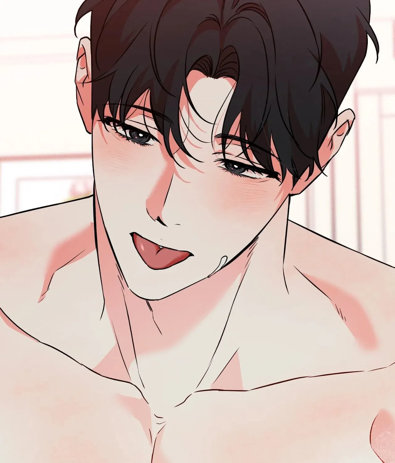 Sugar Trap Chapter 30 page 94 - 