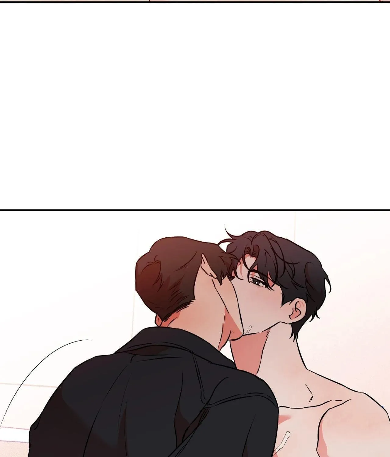 Sugar Trap Chapter 30 page 95 - 