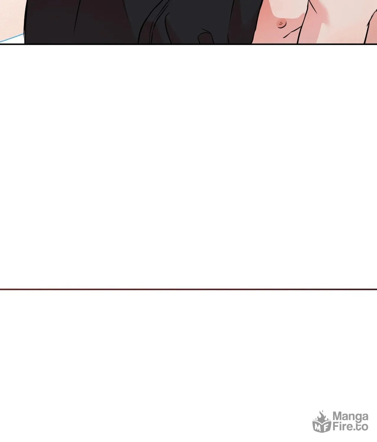 Sugar Trap Chapter 30 page 96 - 