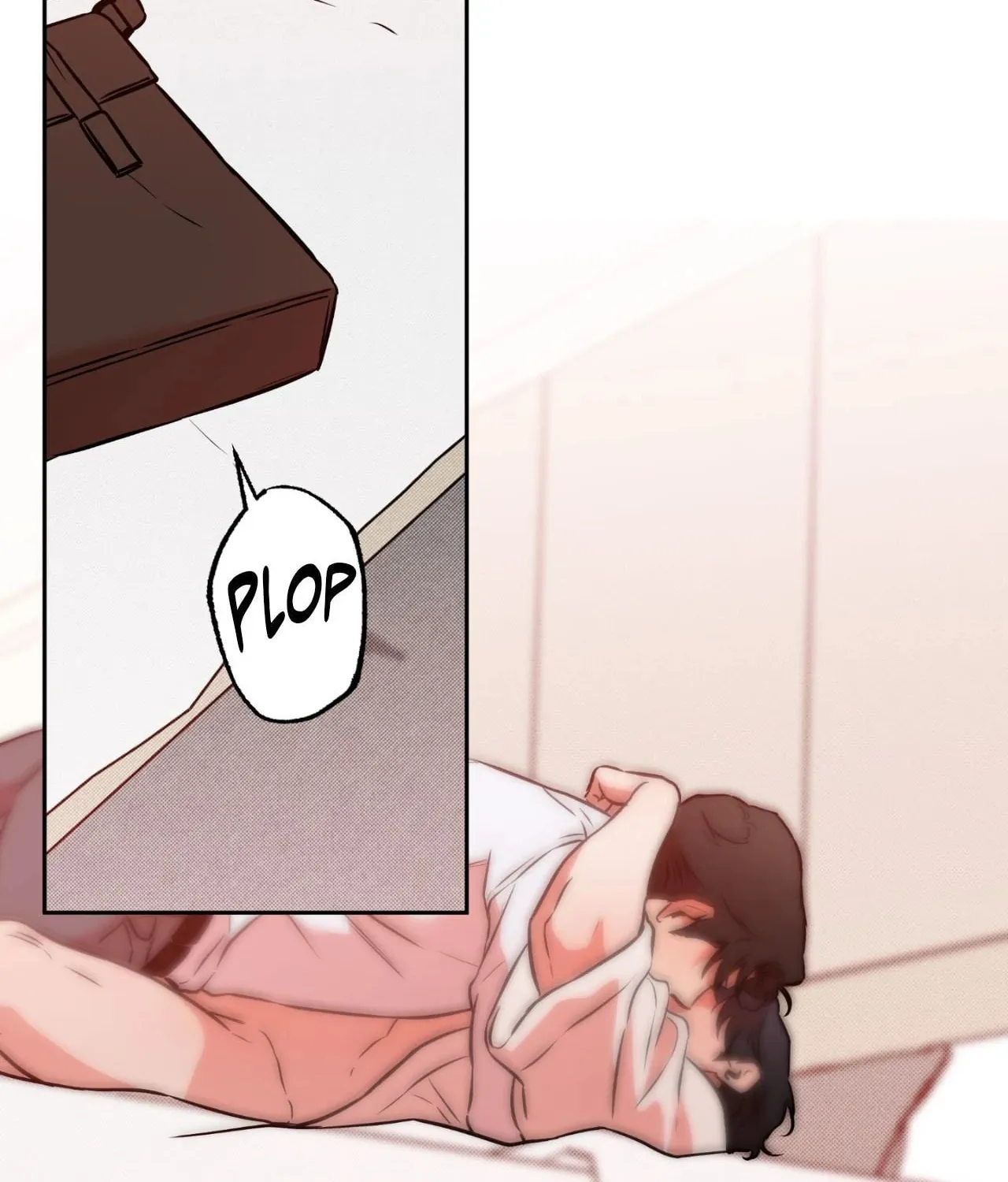 Sugar Trap Chapter 30 page 98 - 