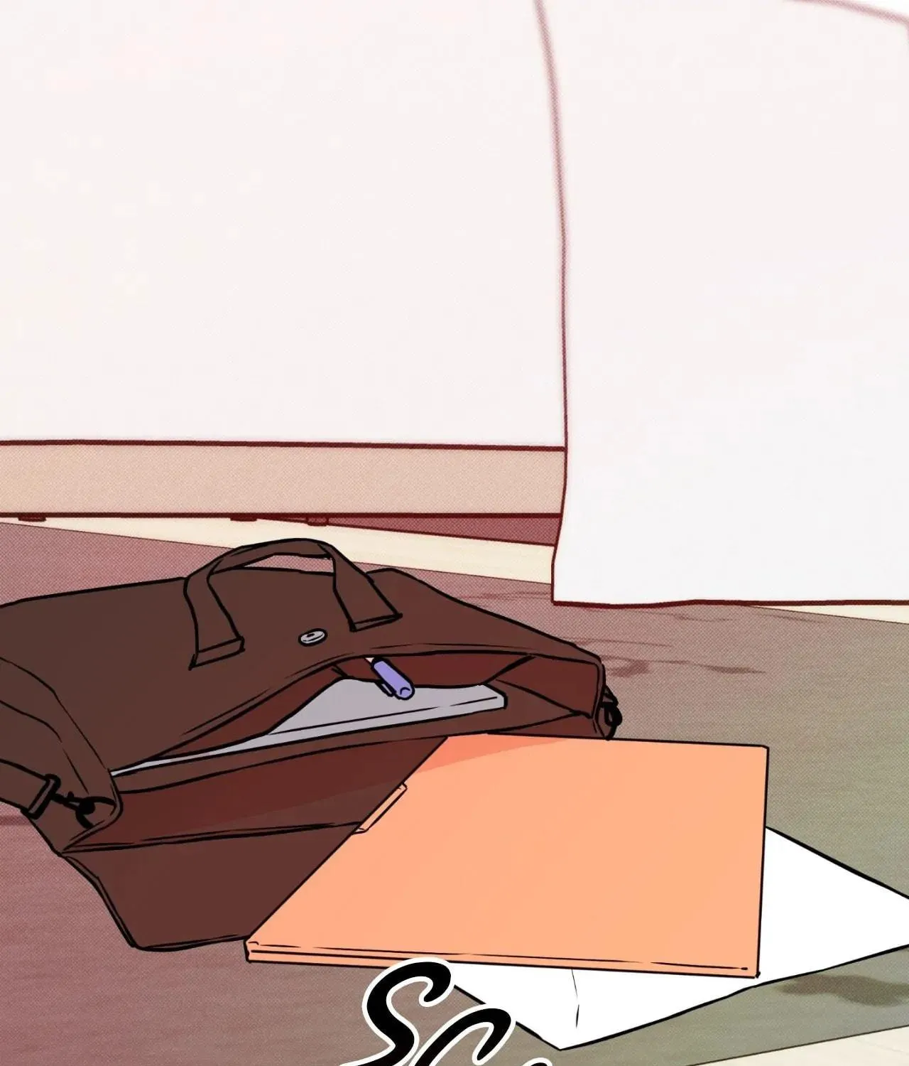 Sugar Trap Chapter 30 page 99 - 