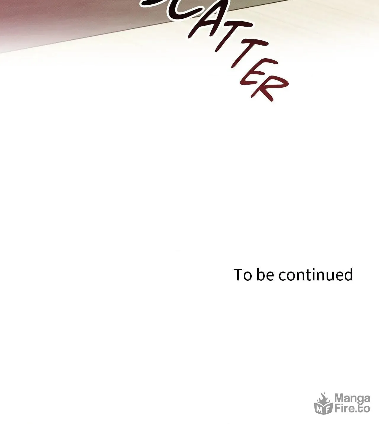 Sugar Trap Chapter 30 page 100 - 