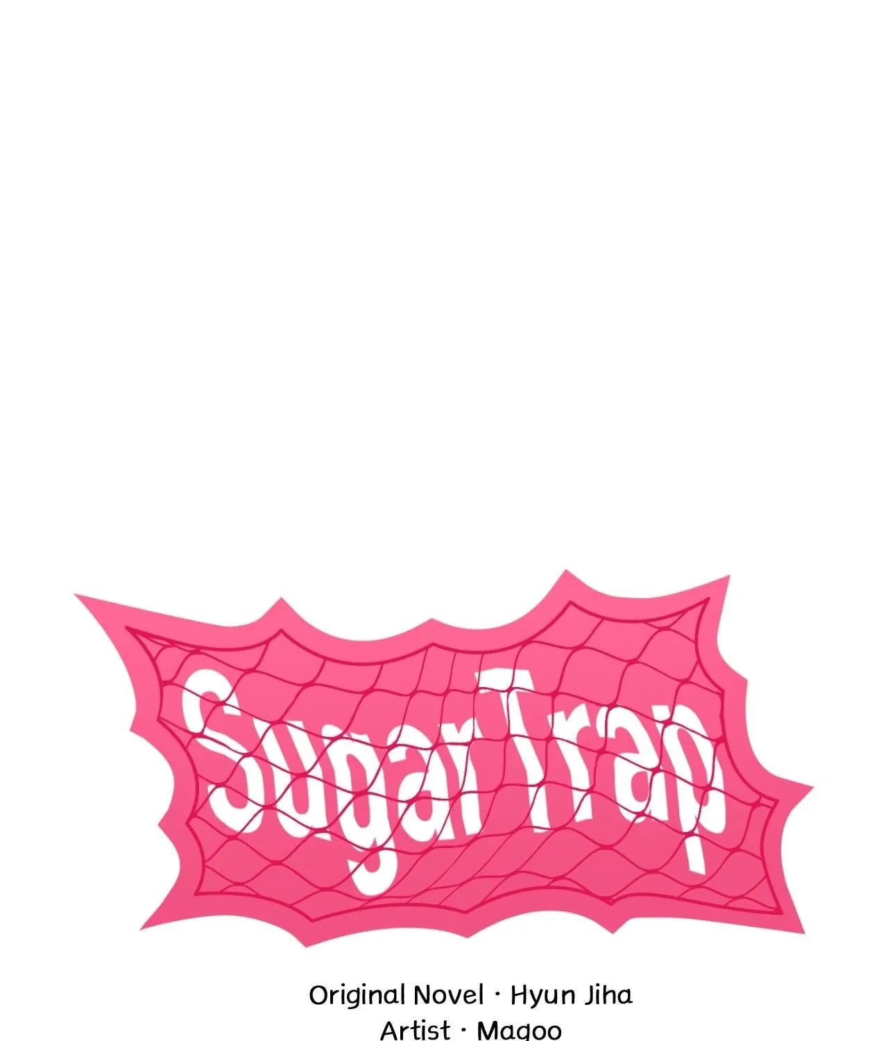 Sugar Trap Chapter 31 page 1 - 