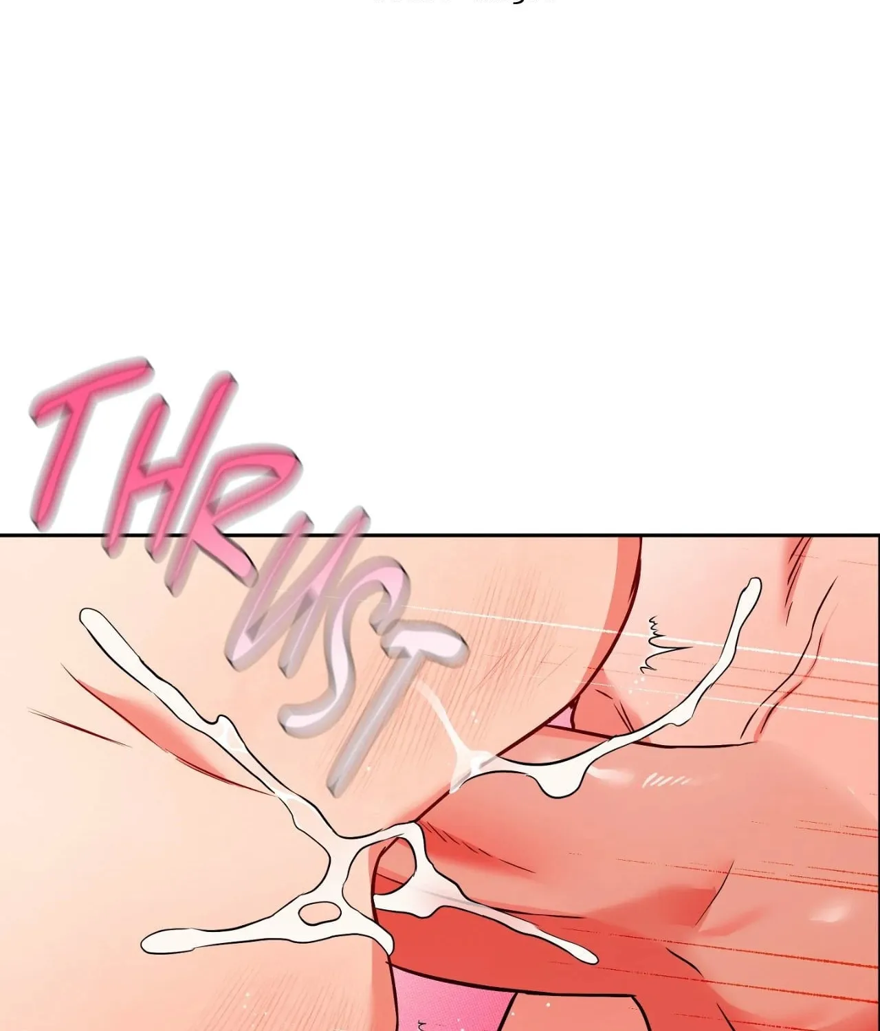 Sugar Trap Chapter 31 page 2 - 