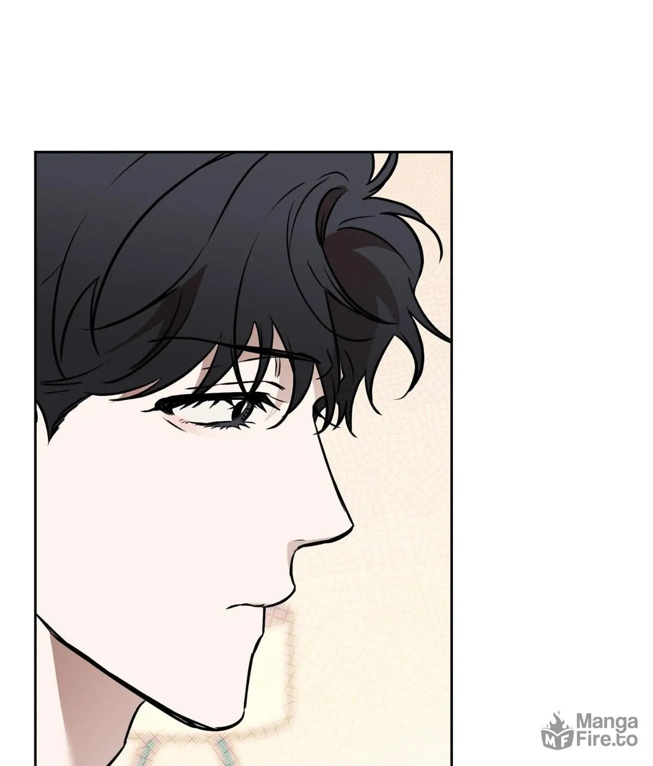 Sugar Trap Chapter 31 page 102 - 