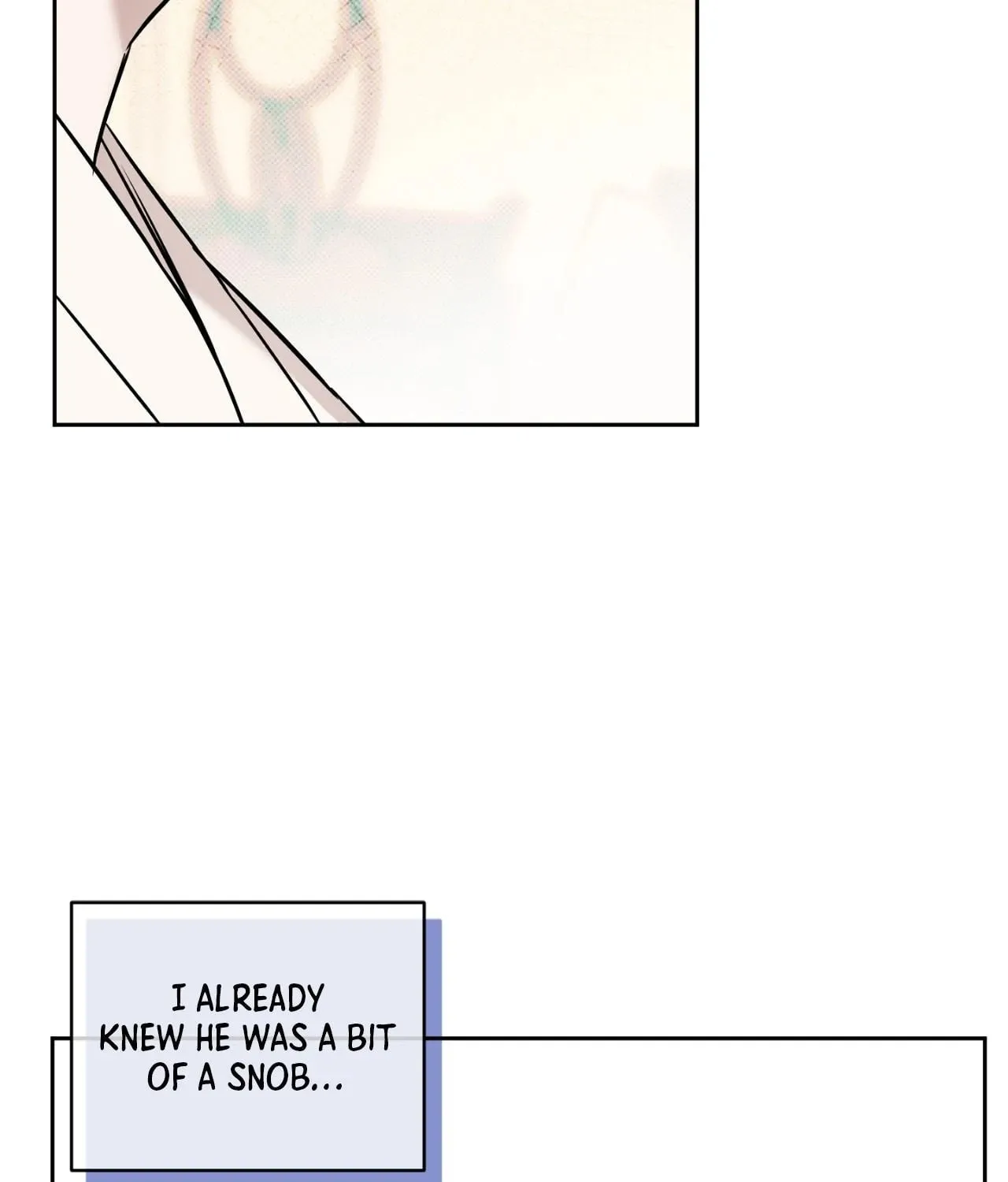 Sugar Trap Chapter 31 page 103 - 