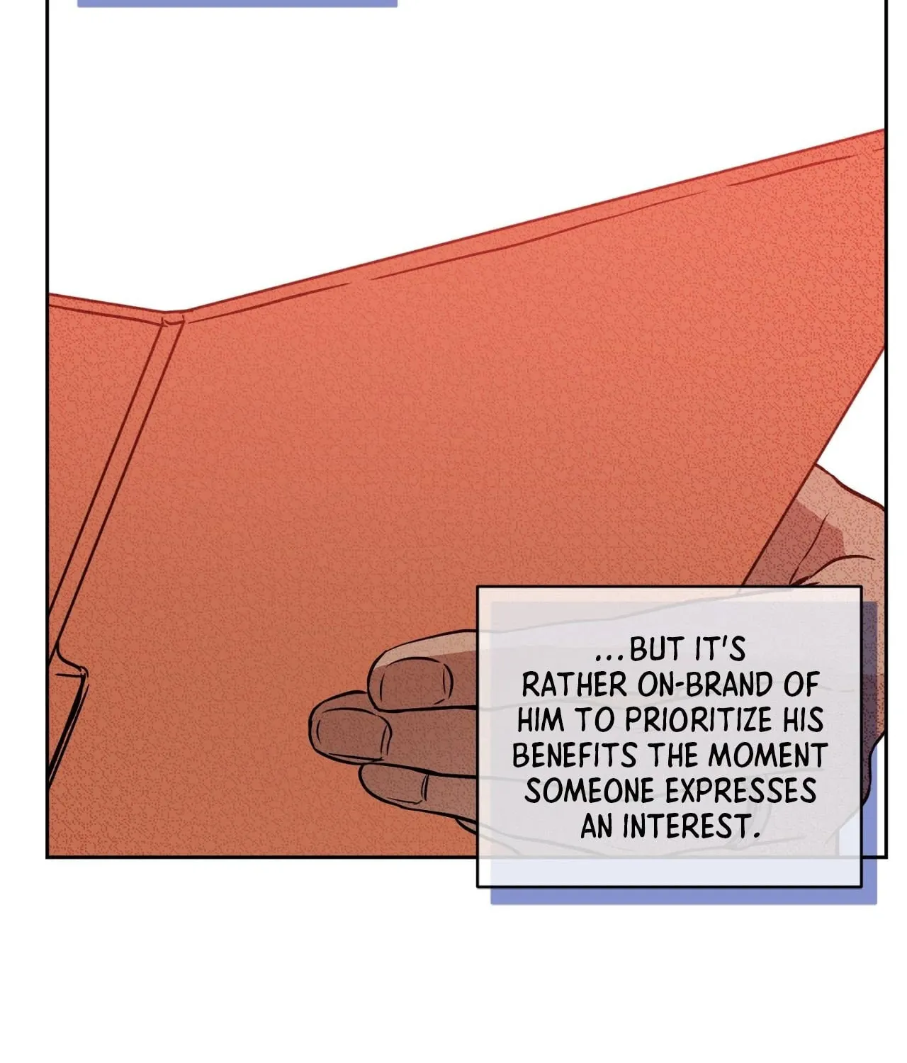 Sugar Trap Chapter 31 page 104 - 