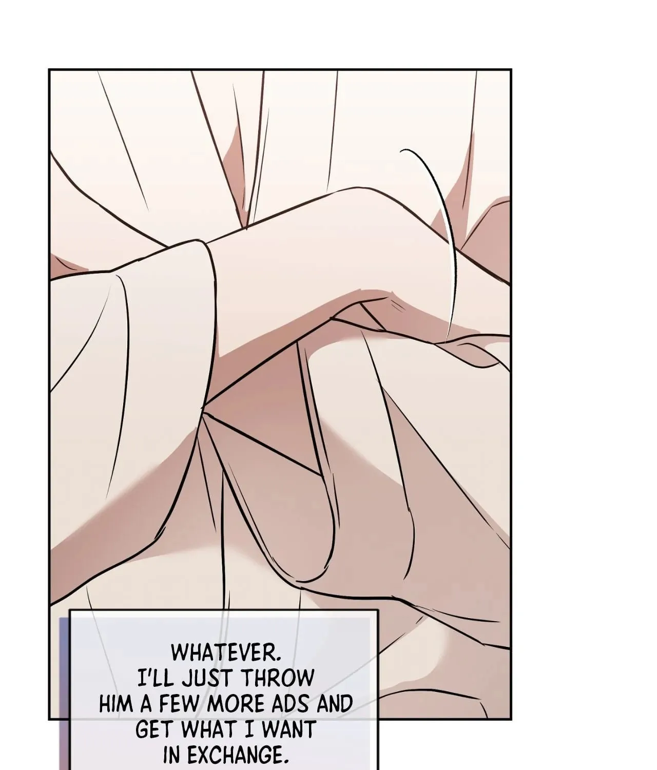 Sugar Trap Chapter 31 page 105 - 