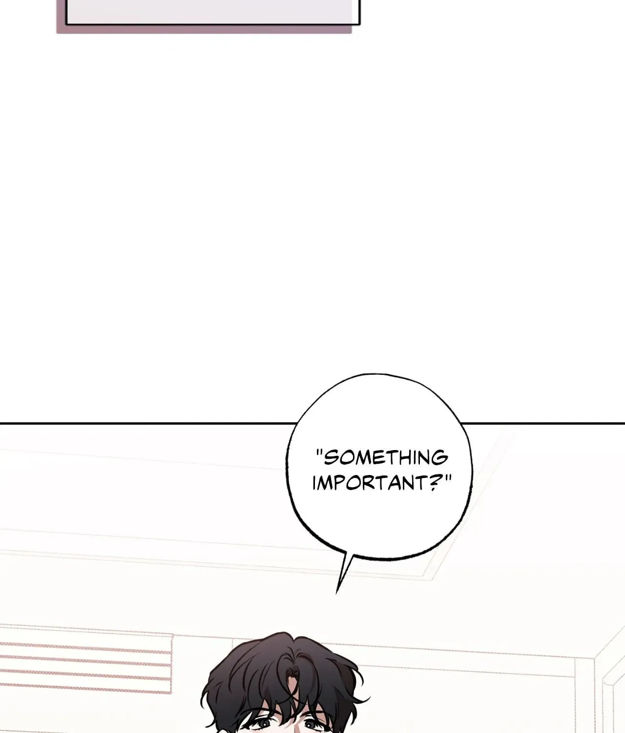 Sugar Trap Chapter 31 page 106 - 