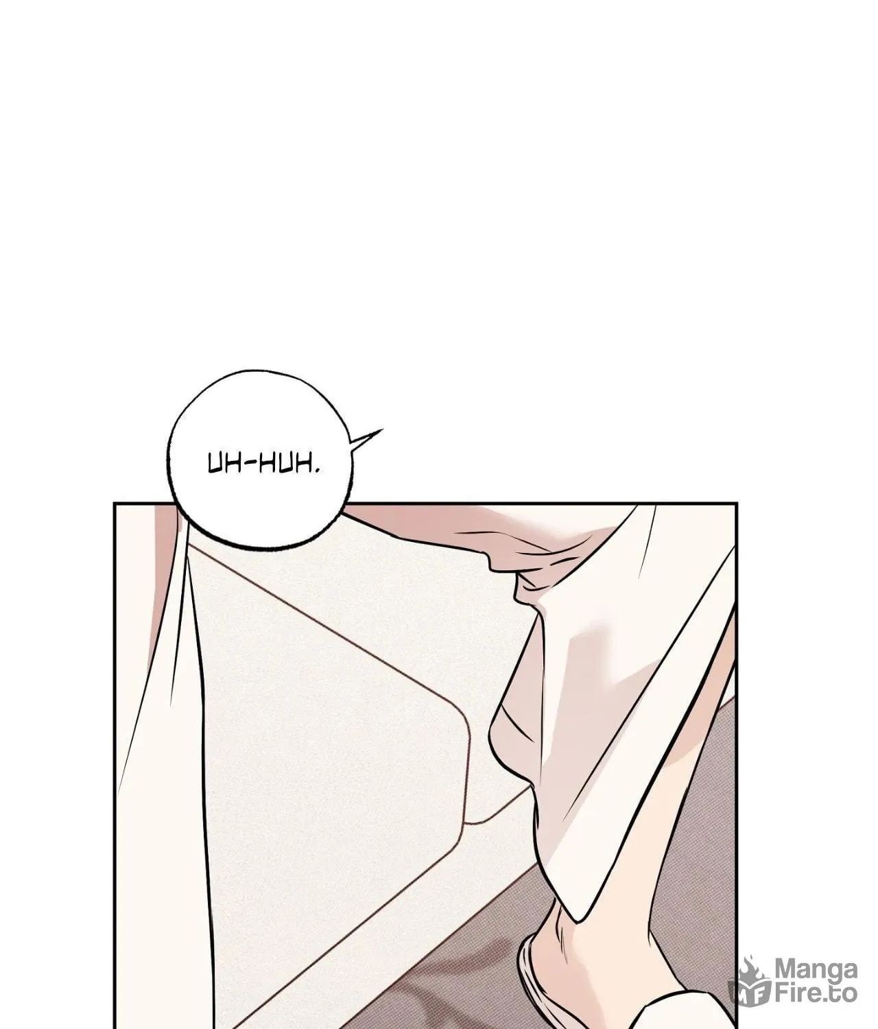 Sugar Trap Chapter 31 page 108 - 