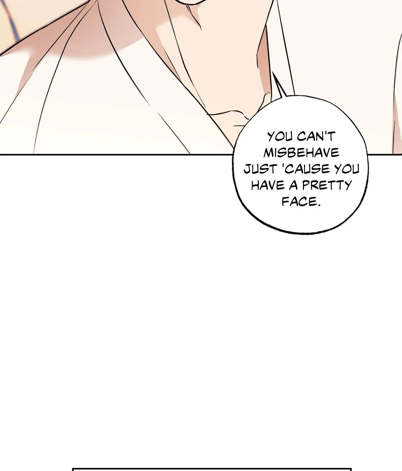 Sugar Trap Chapter 31 page 111 - 