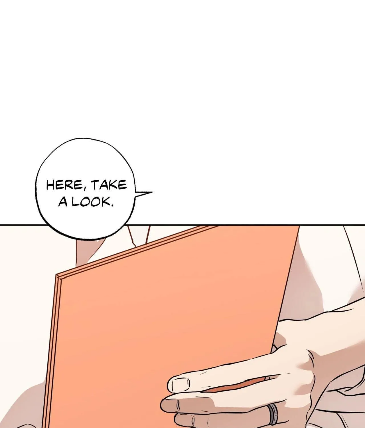 Sugar Trap Chapter 31 page 113 - 