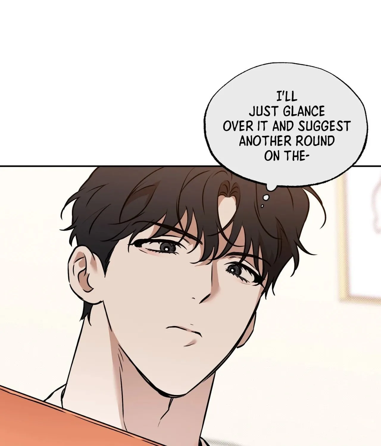Sugar Trap Chapter 31 page 116 - 