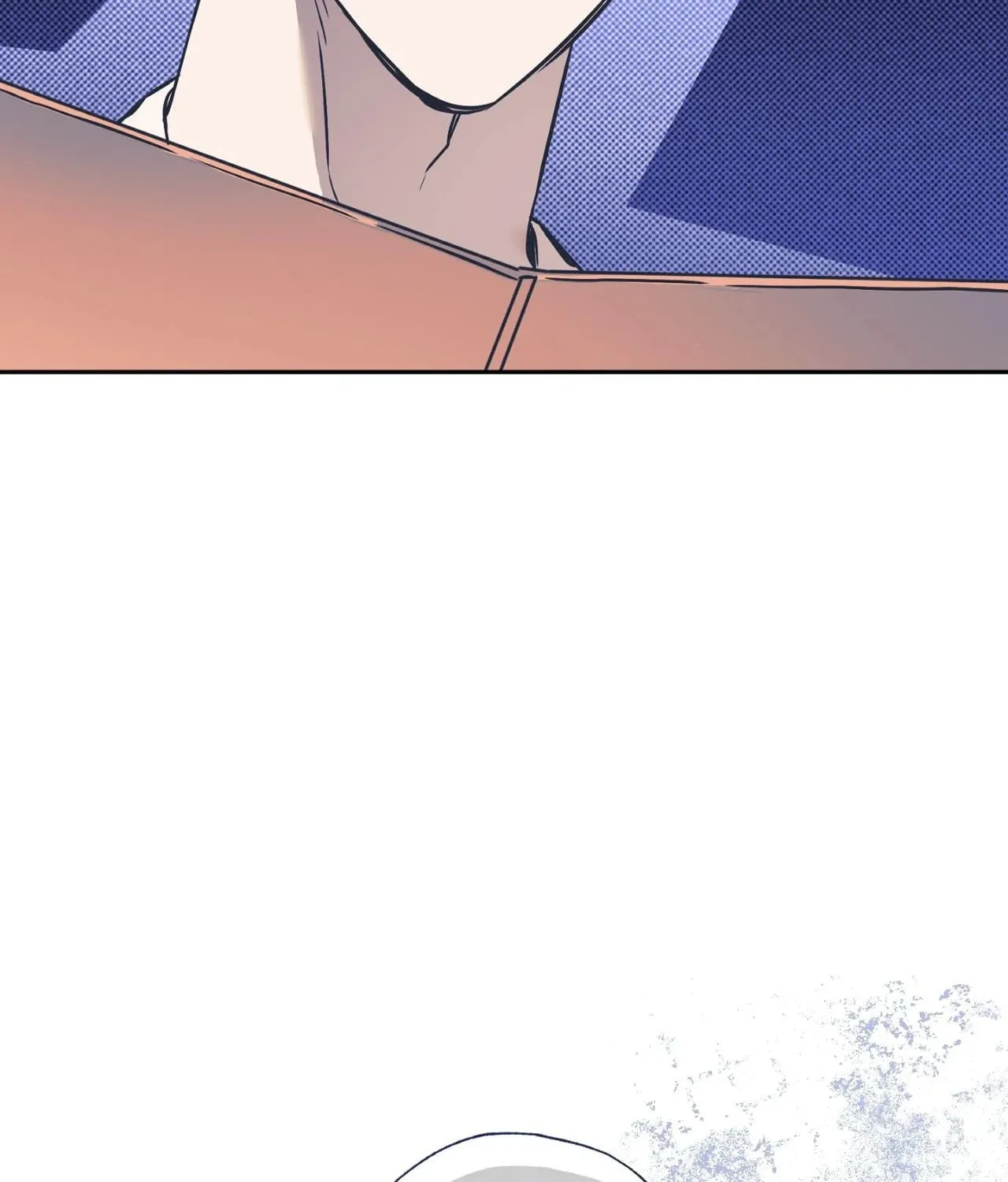 Sugar Trap Chapter 31 page 118 - 