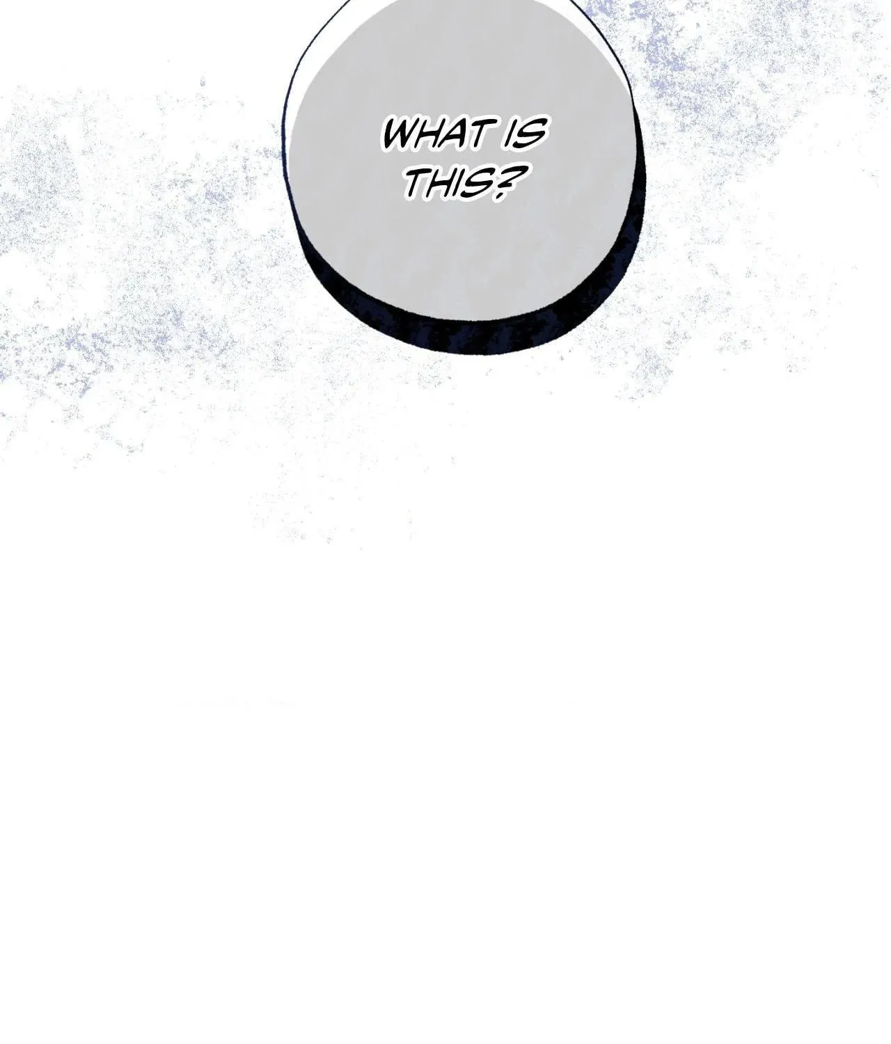 Sugar Trap Chapter 31 page 119 - 