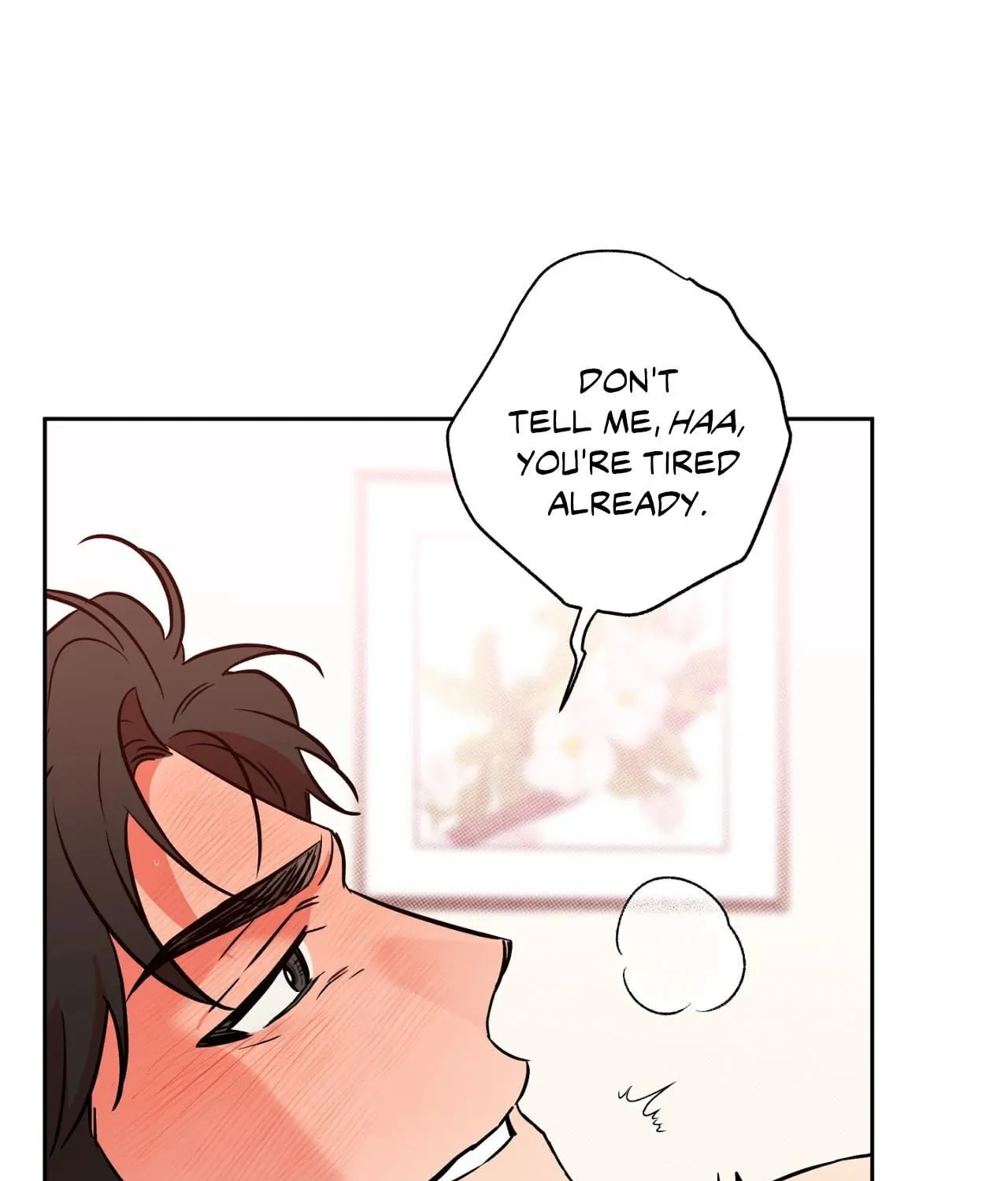 Sugar Trap Chapter 31 page 15 - 
