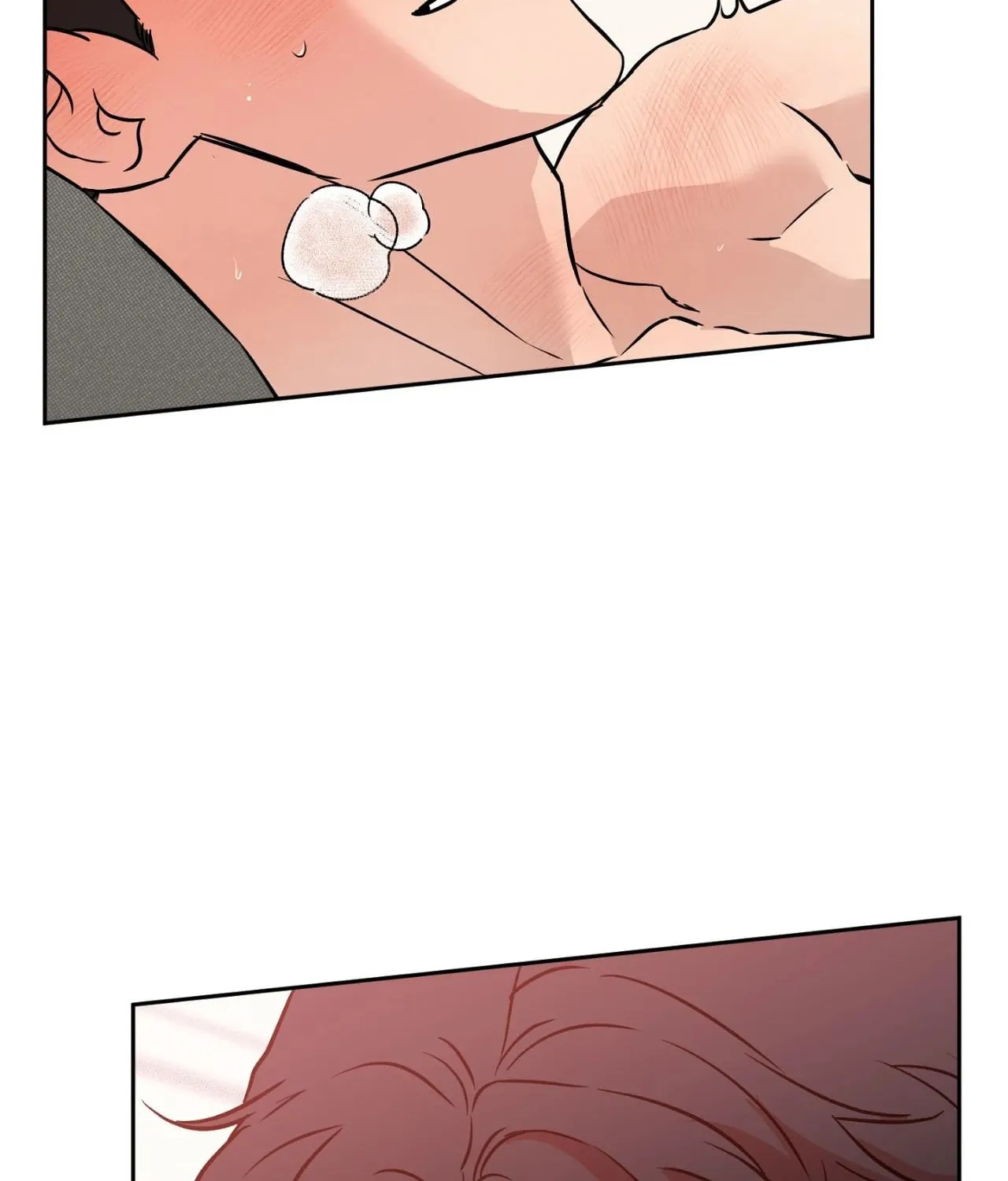 Sugar Trap Chapter 31 page 16 - 