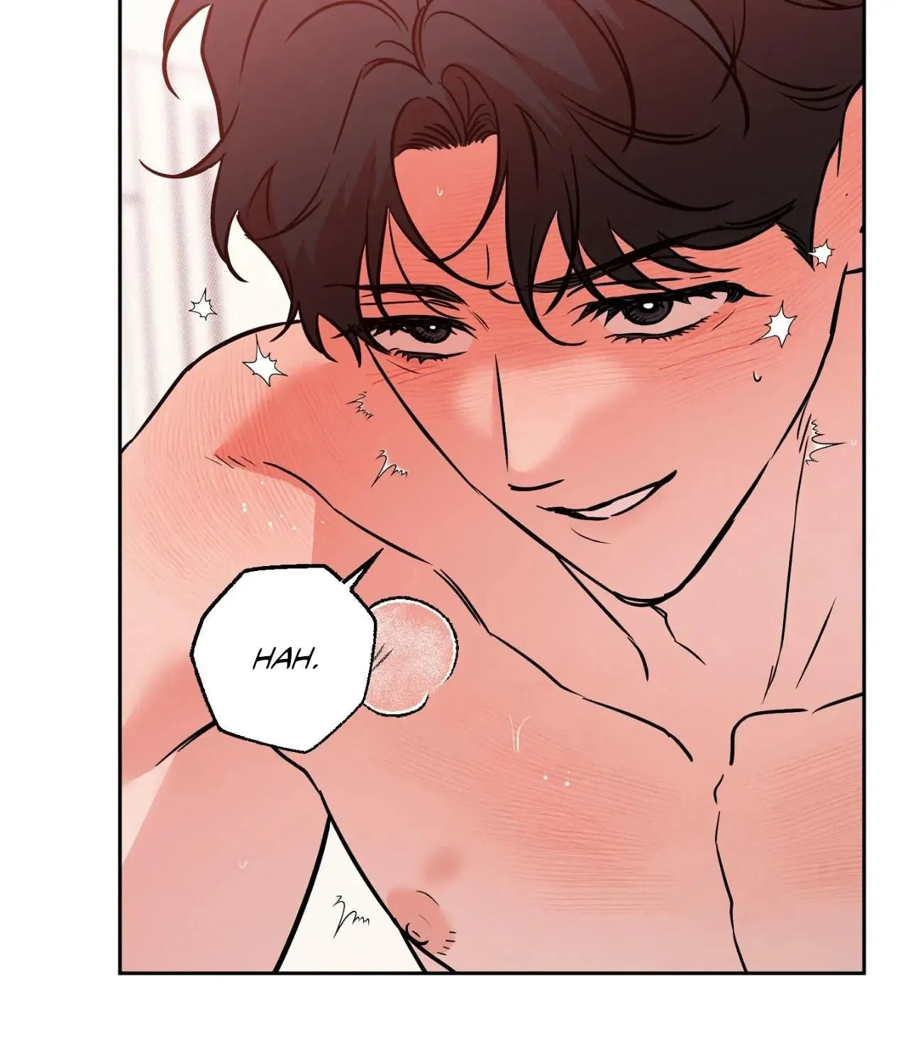 Sugar Trap Chapter 31 page 17 - 