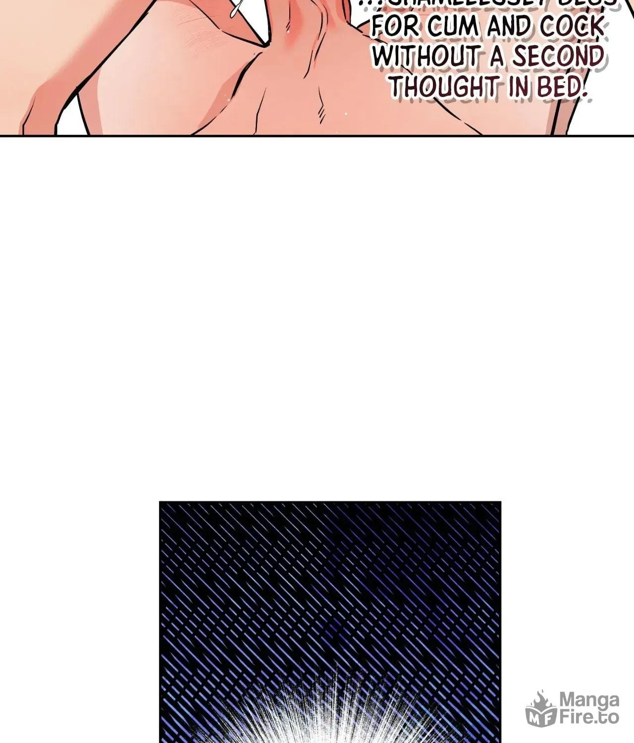 Sugar Trap Chapter 31 page 20 - 