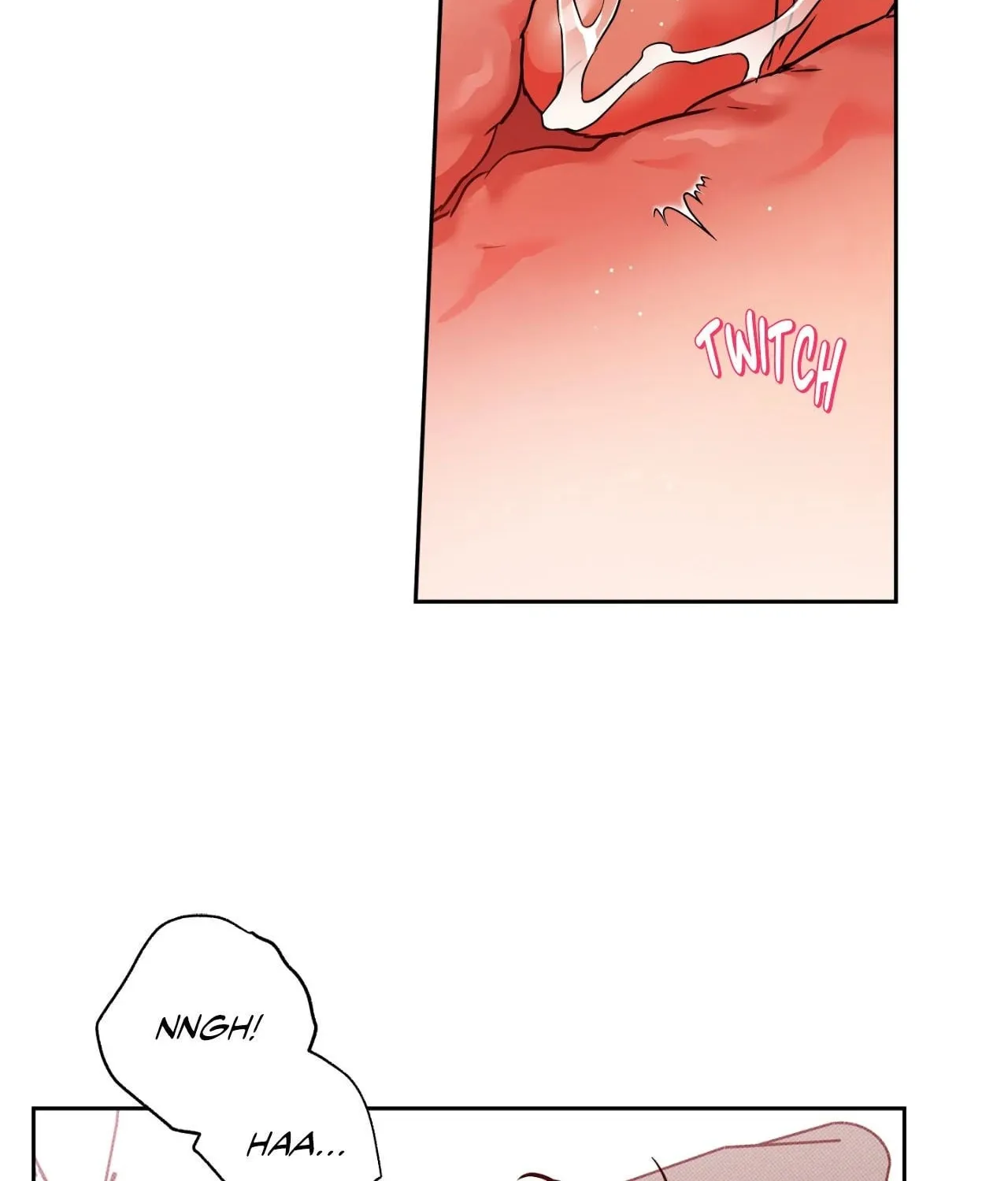 Sugar Trap Chapter 31 page 26 - 