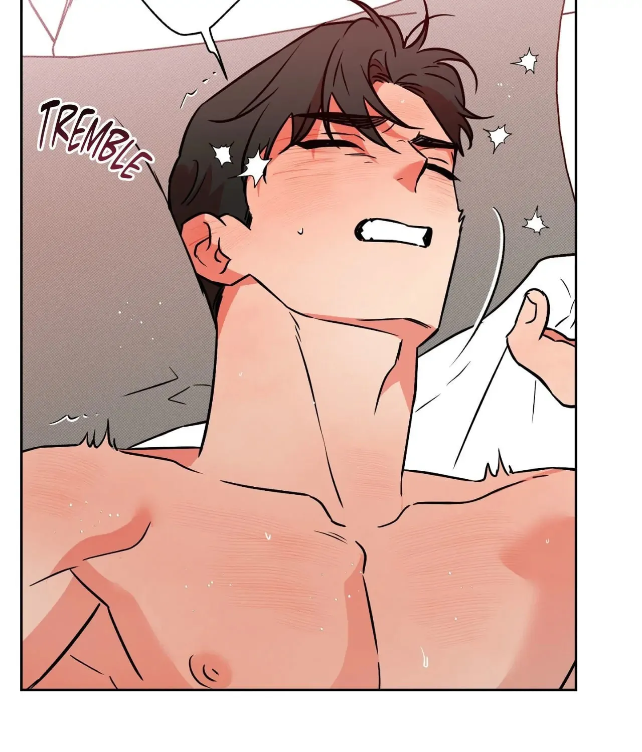 Sugar Trap Chapter 31 page 27 - 