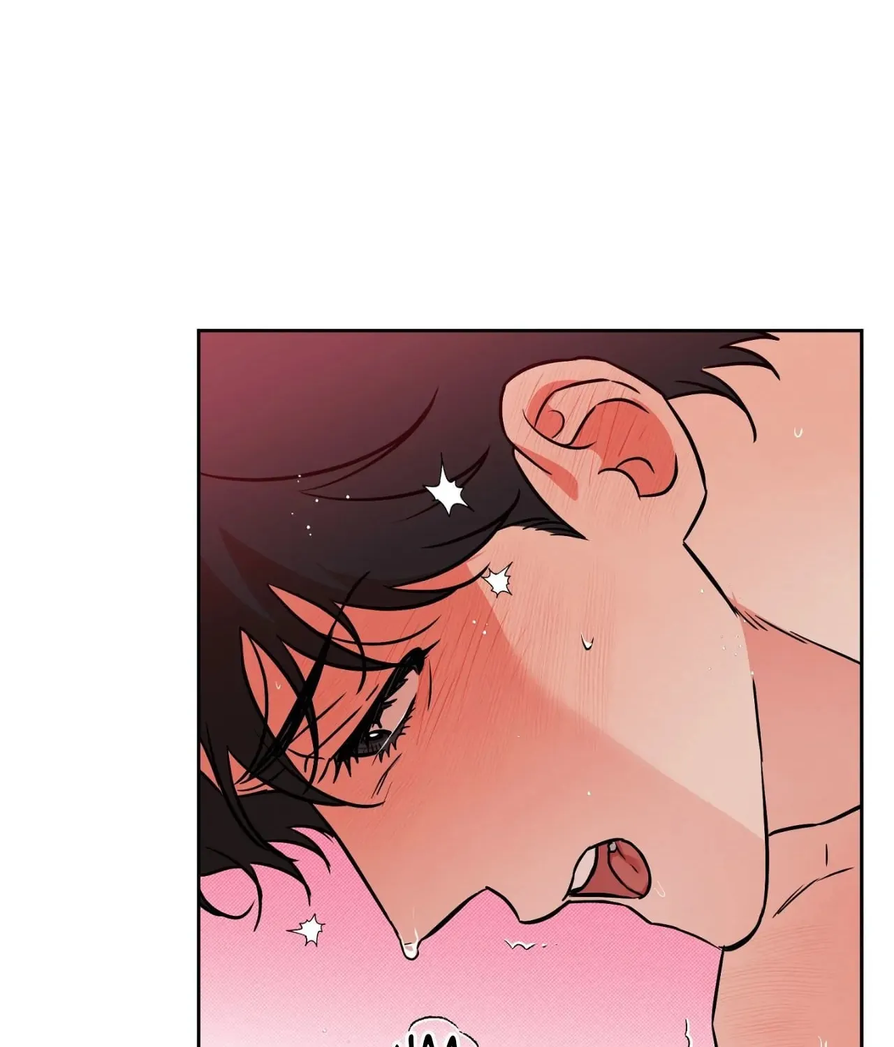 Sugar Trap Chapter 31 page 28 - 