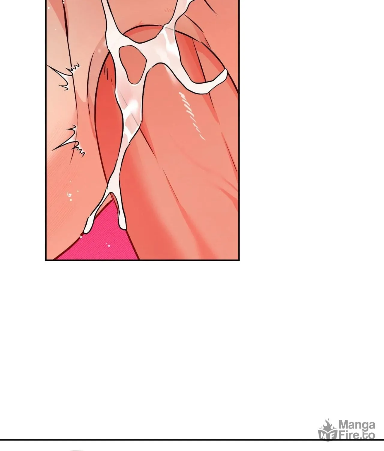 Sugar Trap Chapter 31 page 30 - 