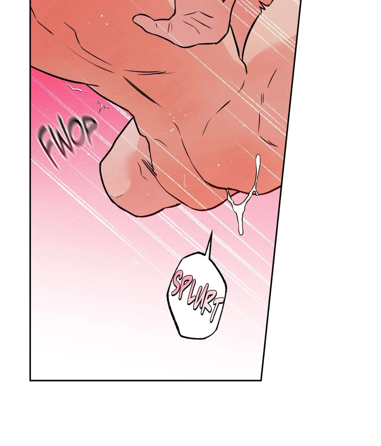 Sugar Trap Chapter 31 page 4 - 