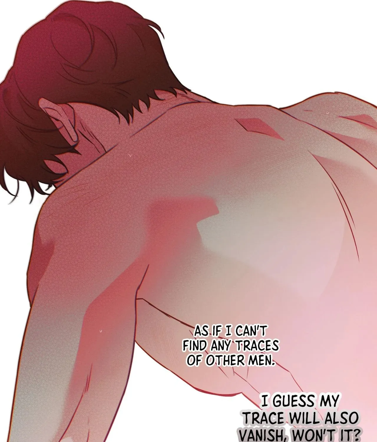Sugar Trap Chapter 31 page 31 - 